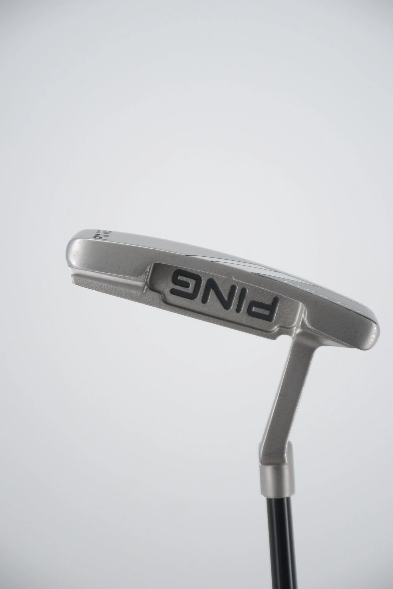 Ping 2024 Anser 2 Putter 33.25" - Image 3