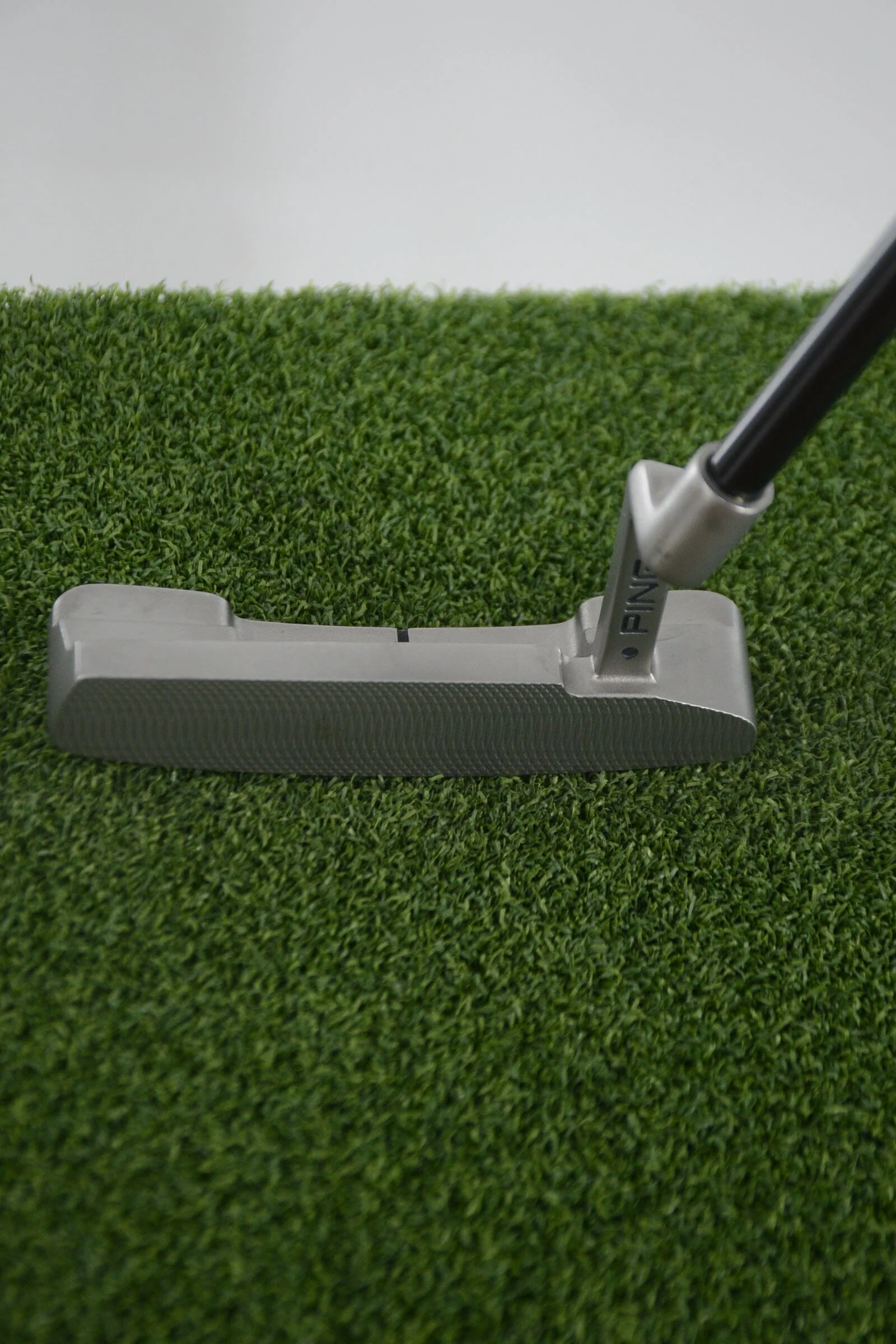 Ping 2024 Anser 2 Putter 33.25" - Image 4