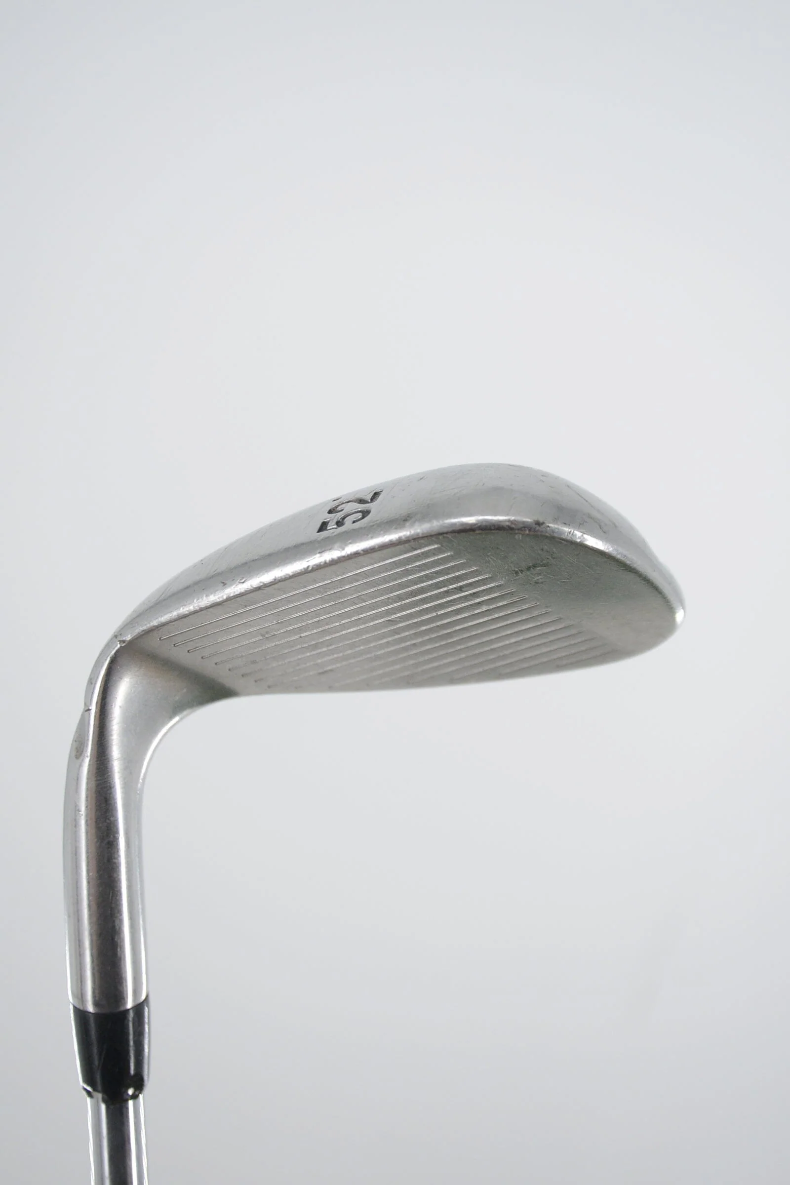 Ping Tour 52 Degree Wedge Wedge Flex 35" - Image 2