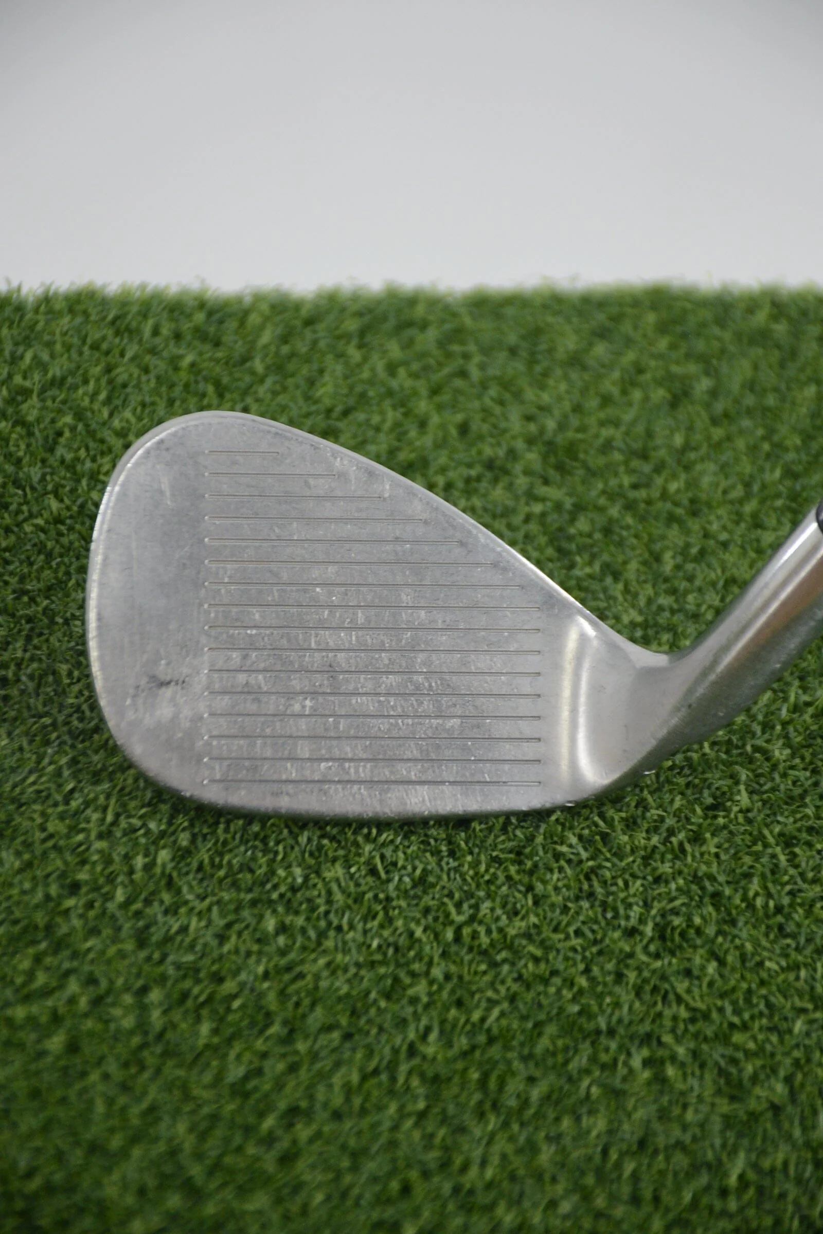 Ping Tour 52 Degree Wedge Wedge Flex 35" - Image 3