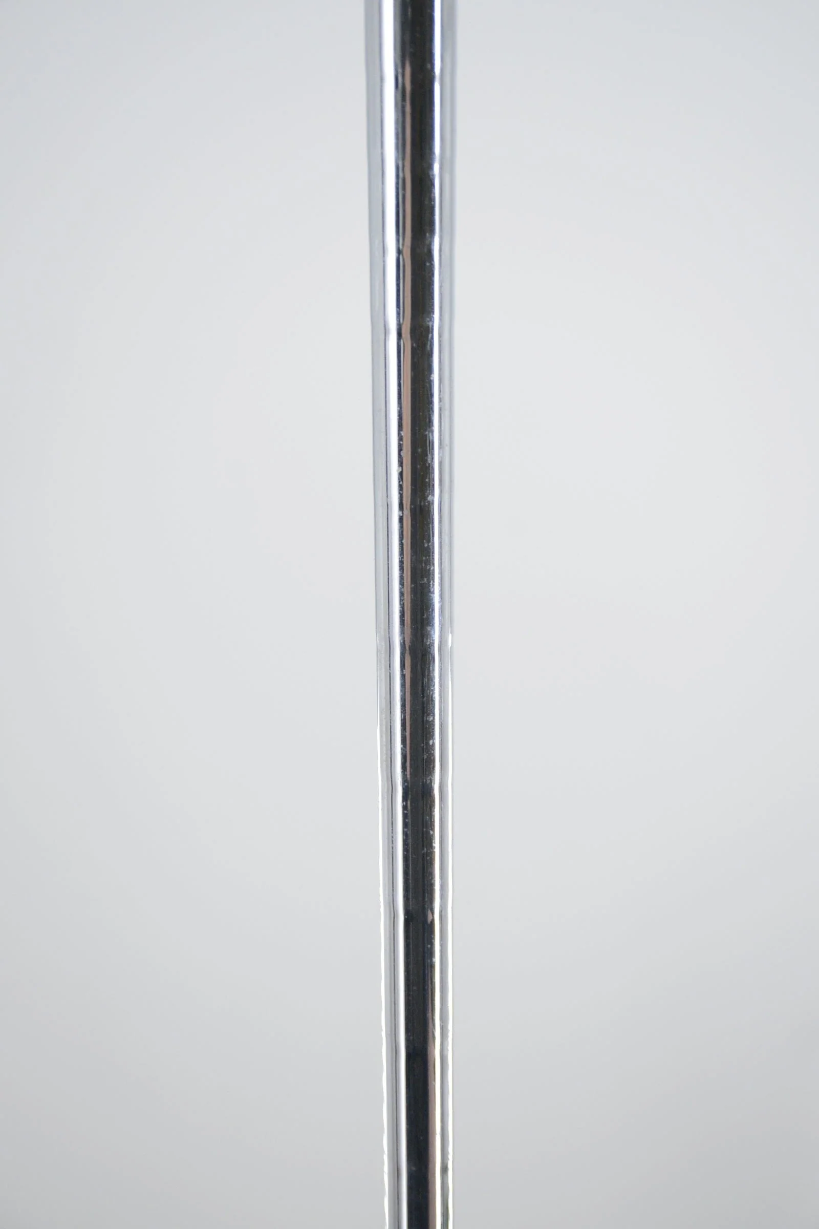 Ping Tour 52 Degree Wedge Wedge Flex 35" - Image 4