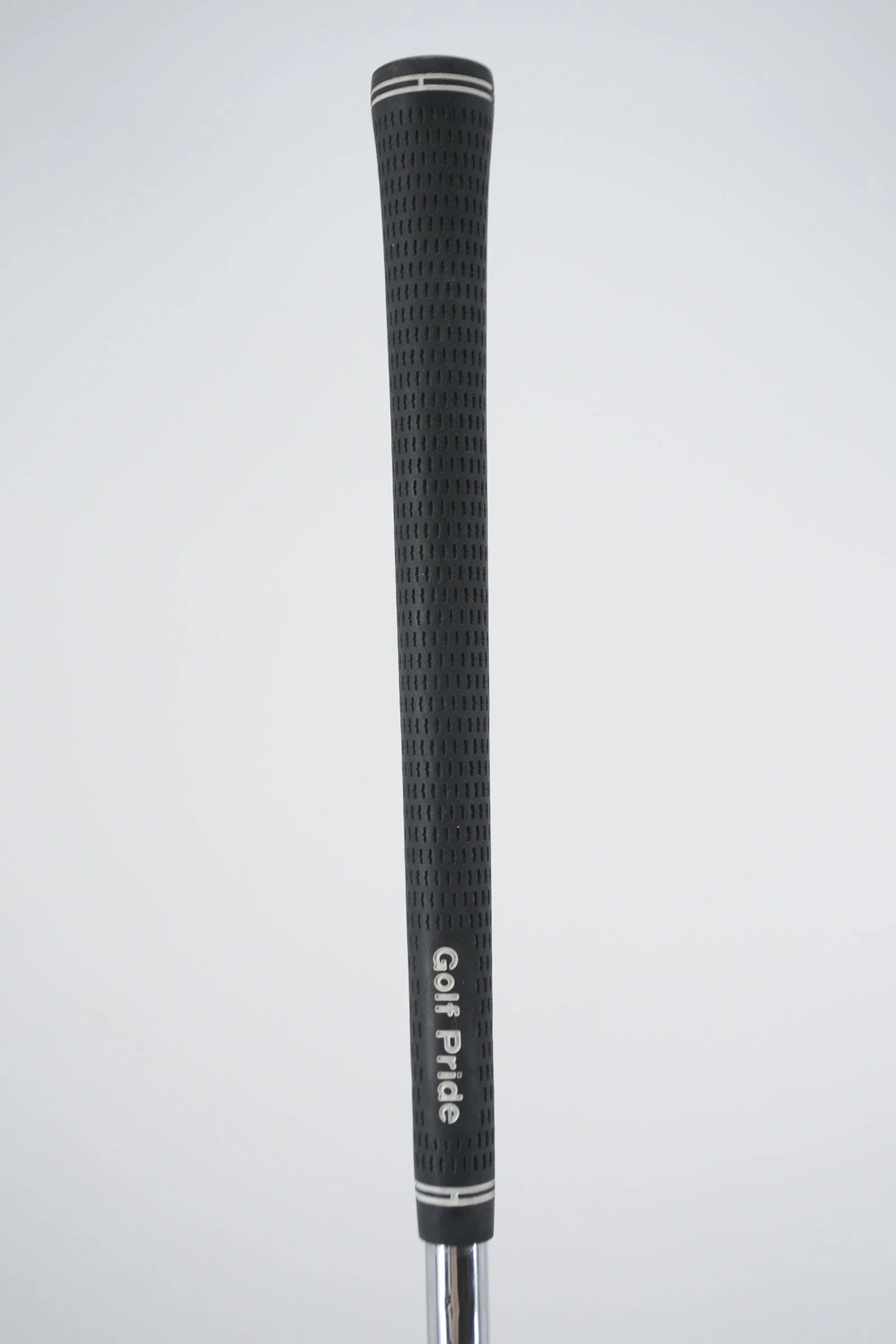 Ping Tour 52 Degree Wedge Wedge Flex 35" - Image 5