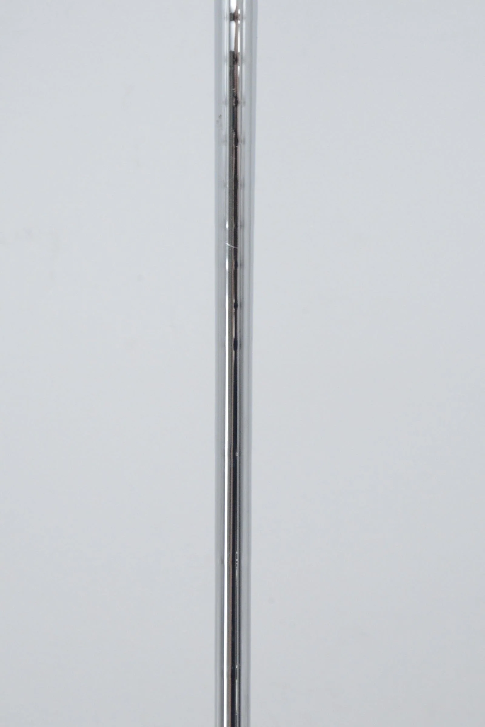 Ping I5 3-PW Iron Set R Flex +0.25" - Image 6