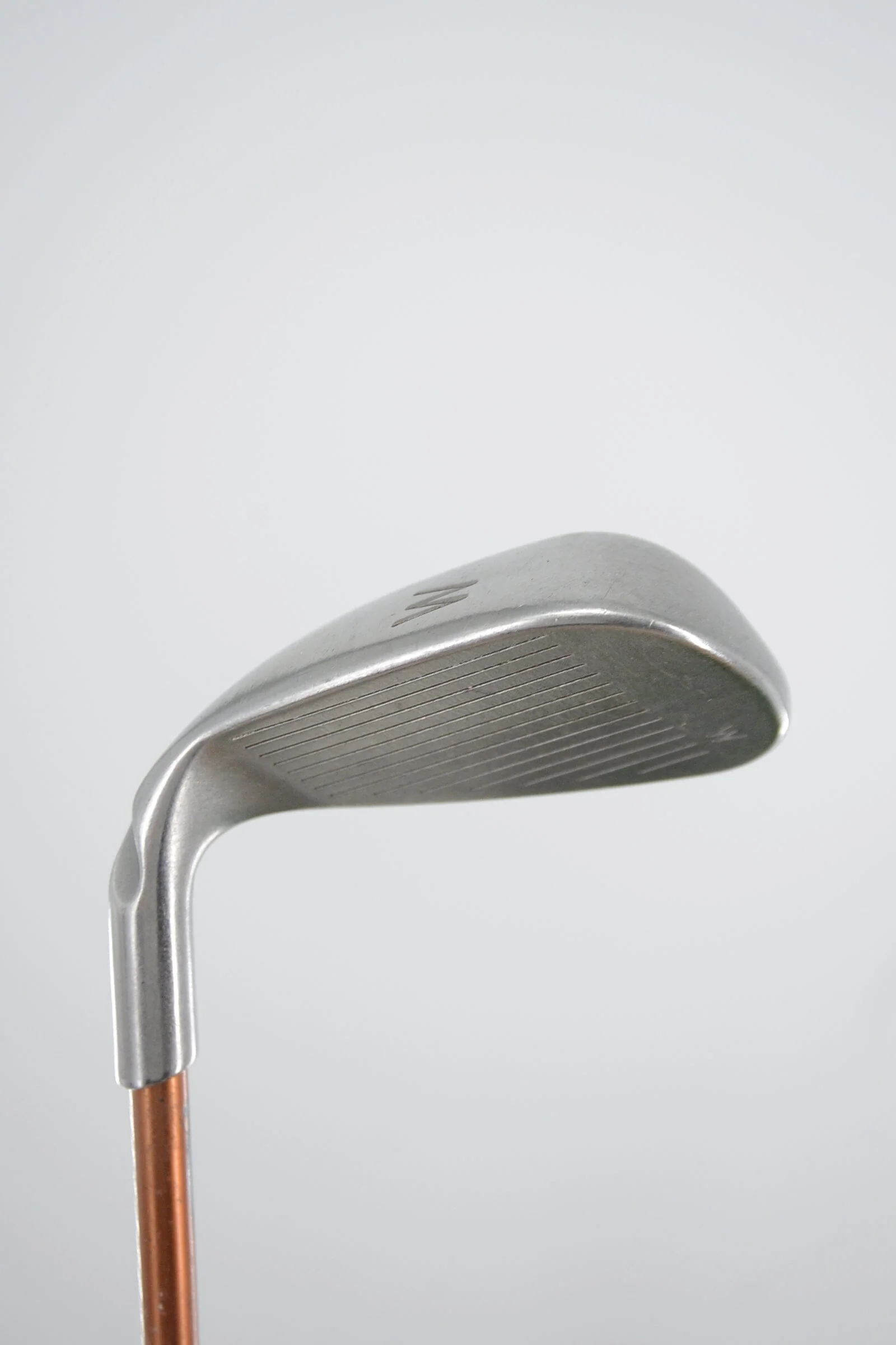 Ping G10 PW SR Flex 35.5" - Image 2