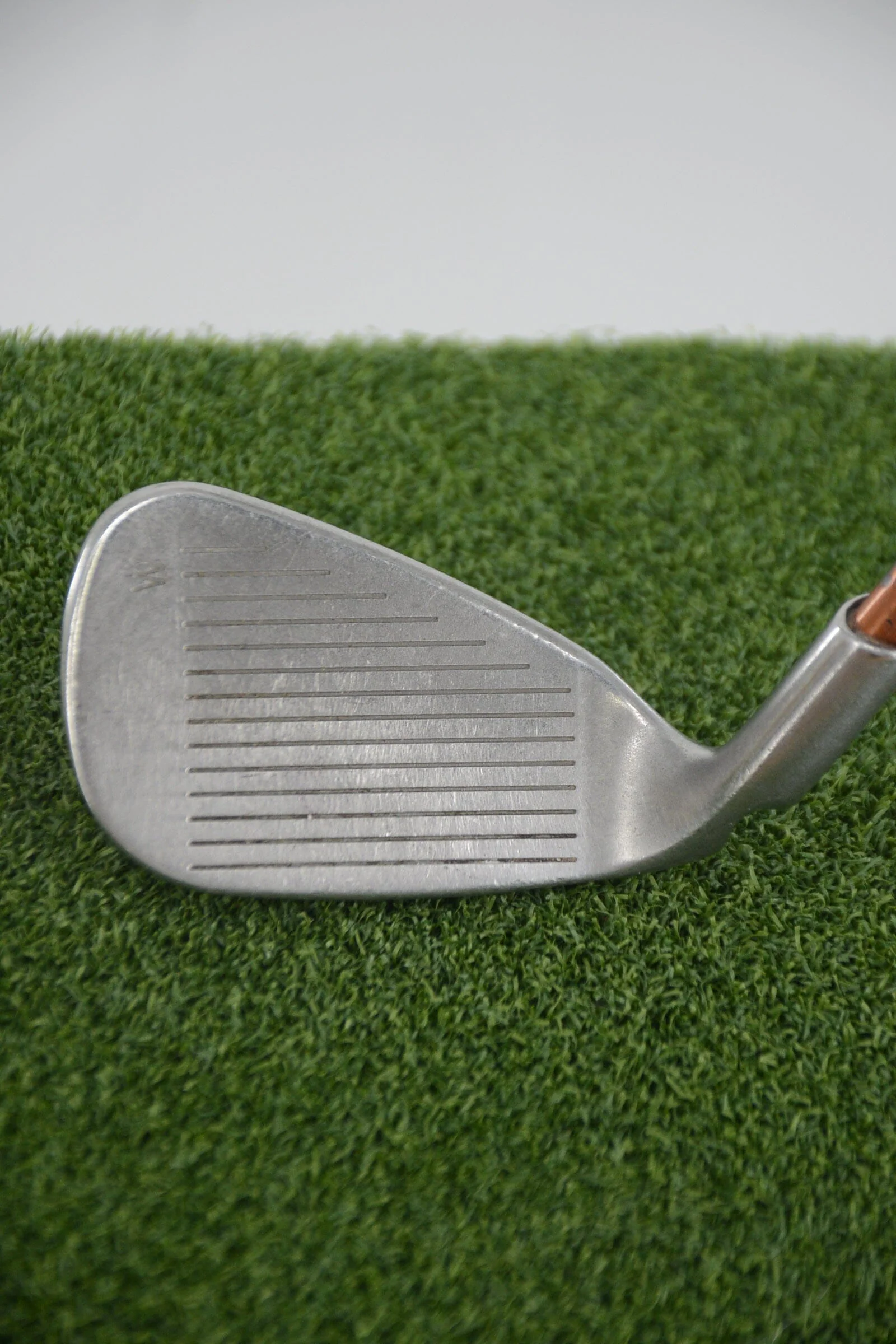 Ping G10 PW SR Flex 35.5" - Image 3