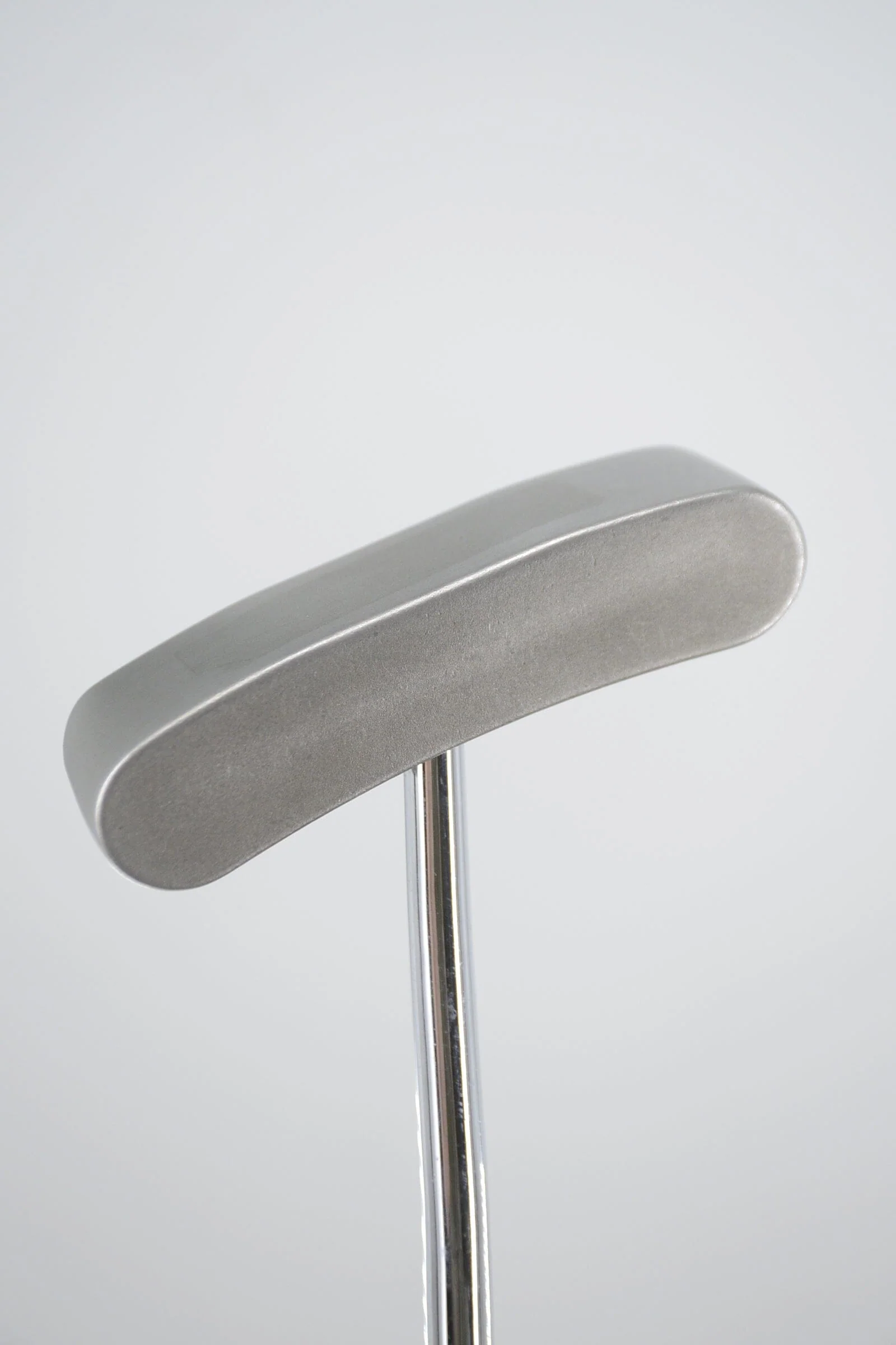 Ping Lil' B Putter 35"