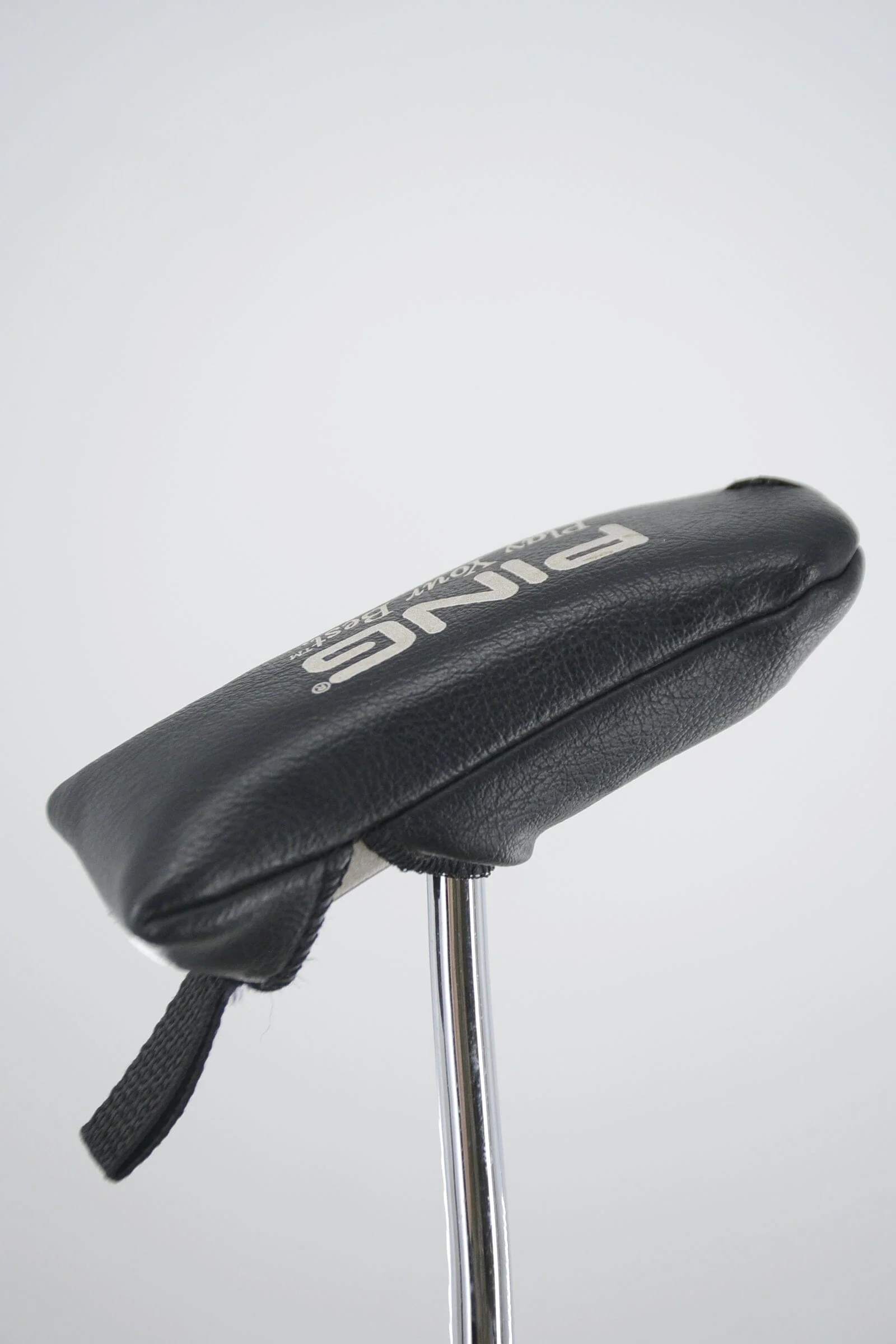 Ping Lil' B Putter 35" - Image 5