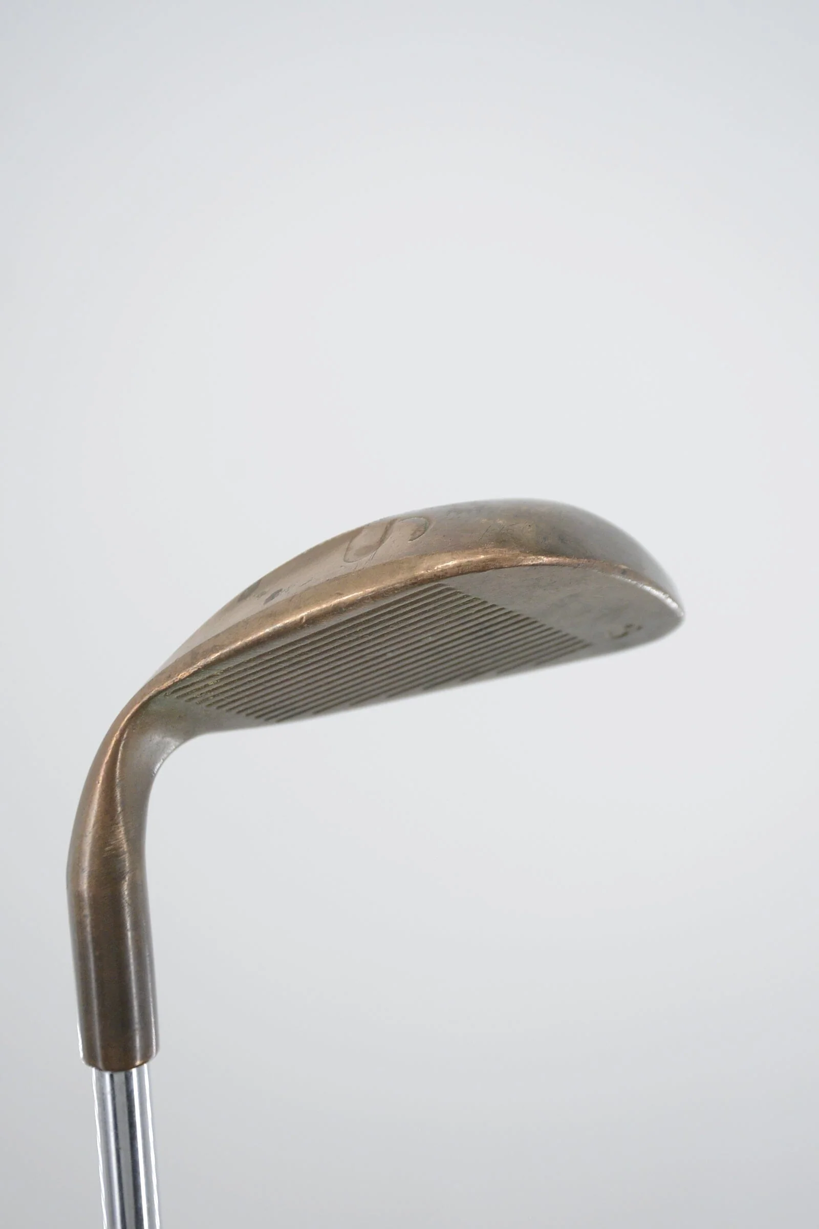Ping Eye 2 Beryllium Copper SW R Flex 35" - Image 2