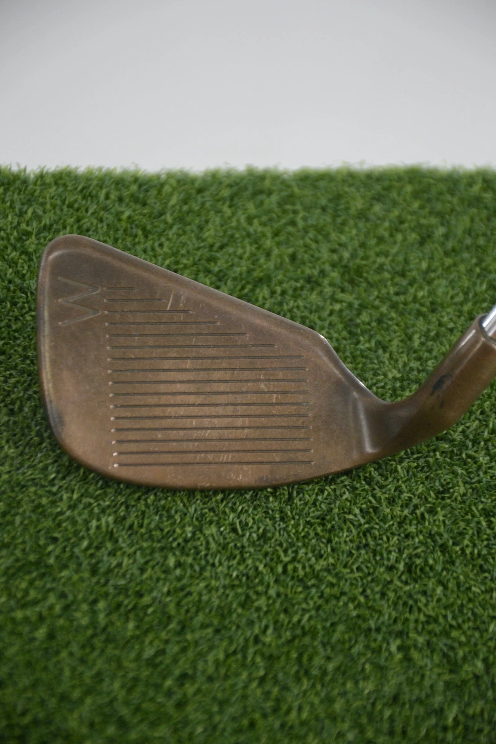Ping Zing 2 BeCu PW S Flex 36.25" - Image 3