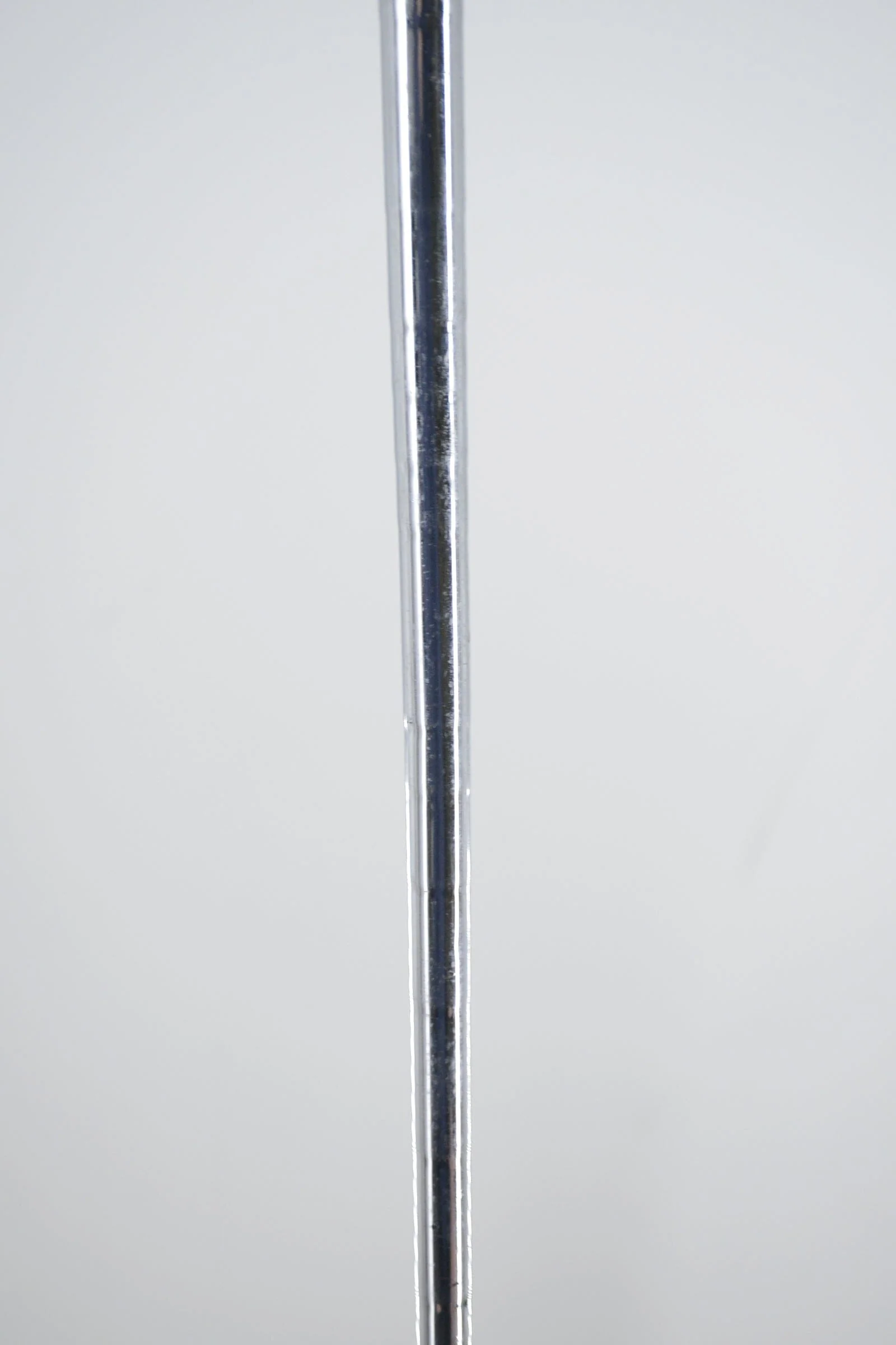 Ping Zing 2 BeCu PW S Flex 36.25" - Image 4