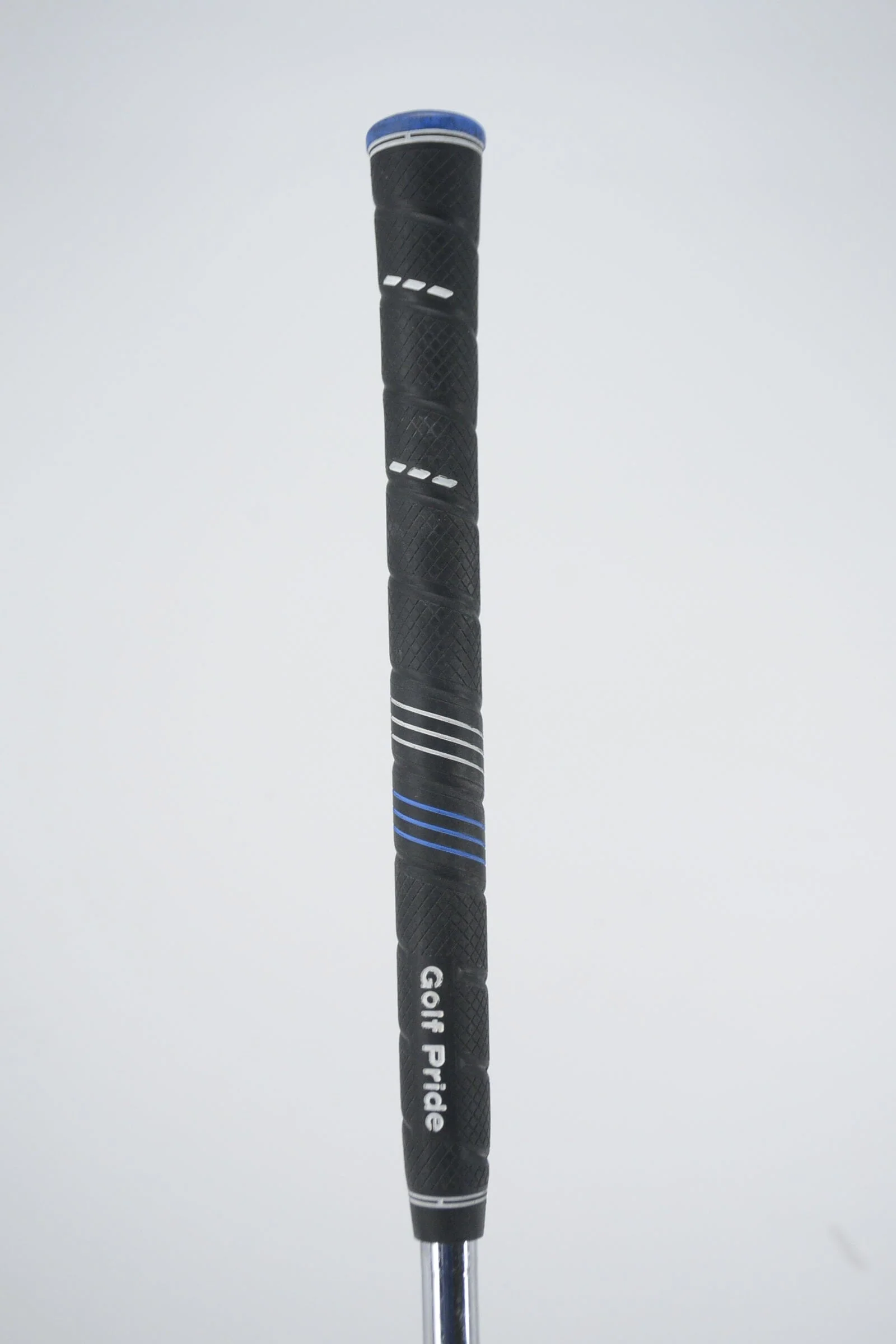 Ping Zing 2 BeCu PW S Flex 36.25" - Image 5