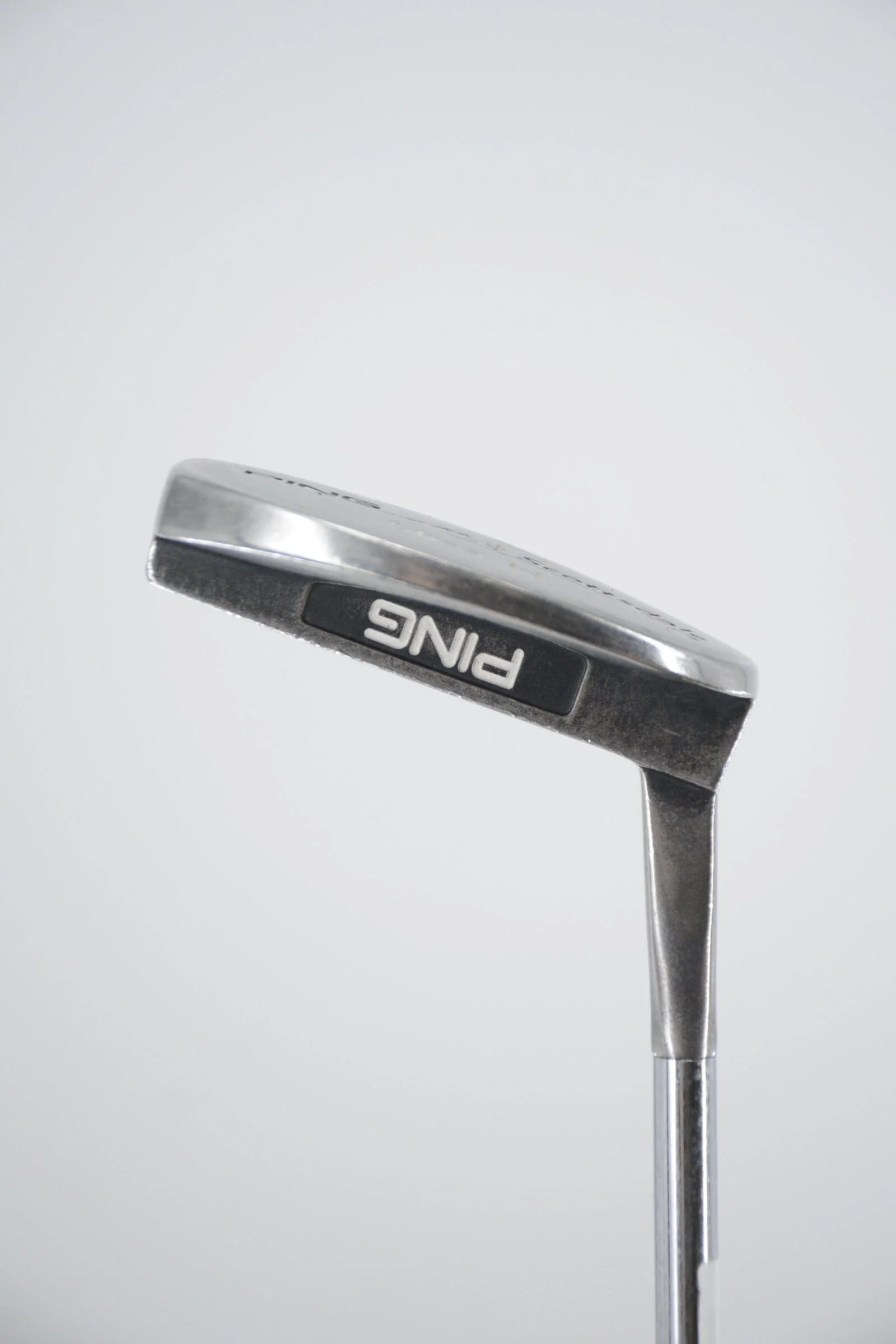 Ping Scottsdale TR Shea H Putter 33.5" - Image 3