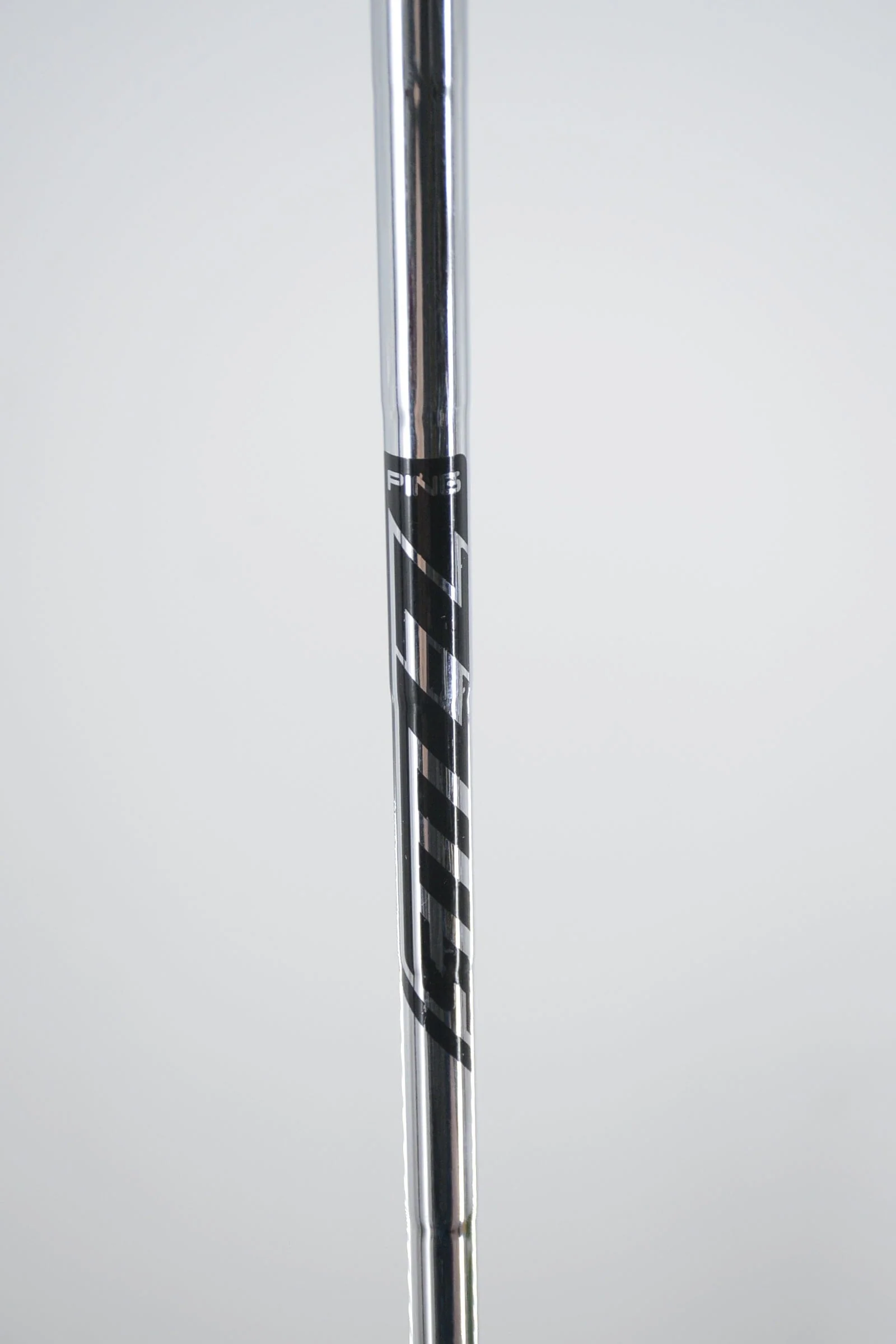Ping S159 Chrome Grey 48 Degree Wedge Wedge Flex 35.5" - Image 4