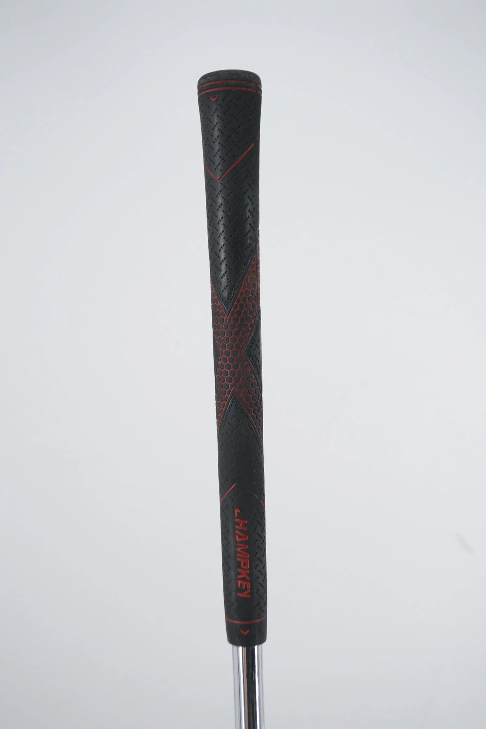 Ping S159 Chrome Grey 48 Degree Wedge Wedge Flex 35.5" - Image 5