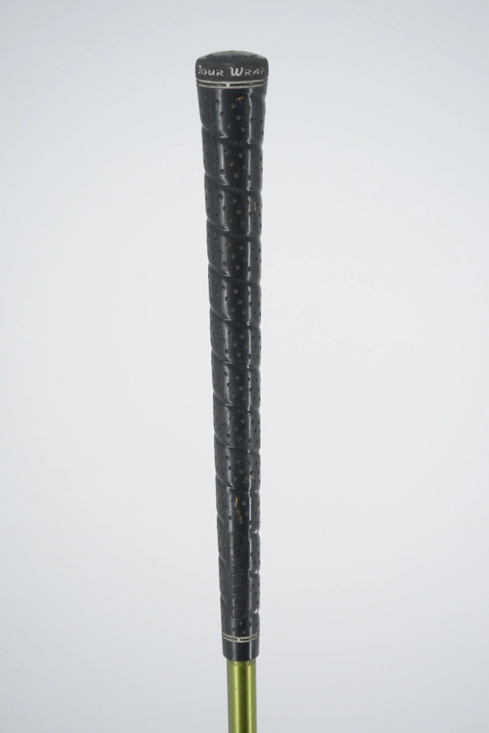 Ping G15 10.5 Degree Driver S Flex 44.5" - Image 5