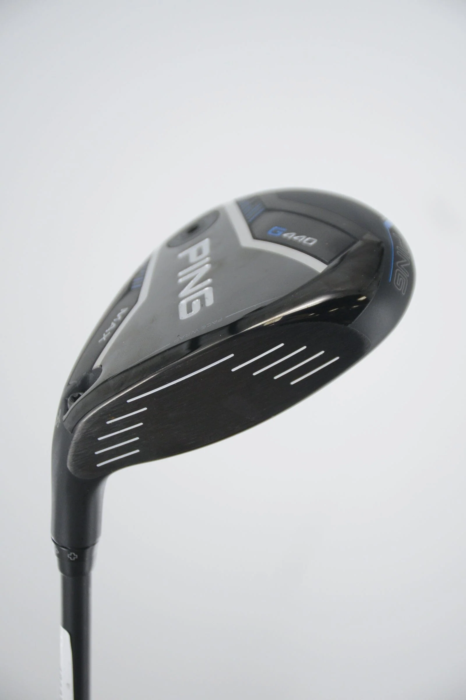 Ping G440 MAX 3 Wood S Flex 42.5" - Image 2