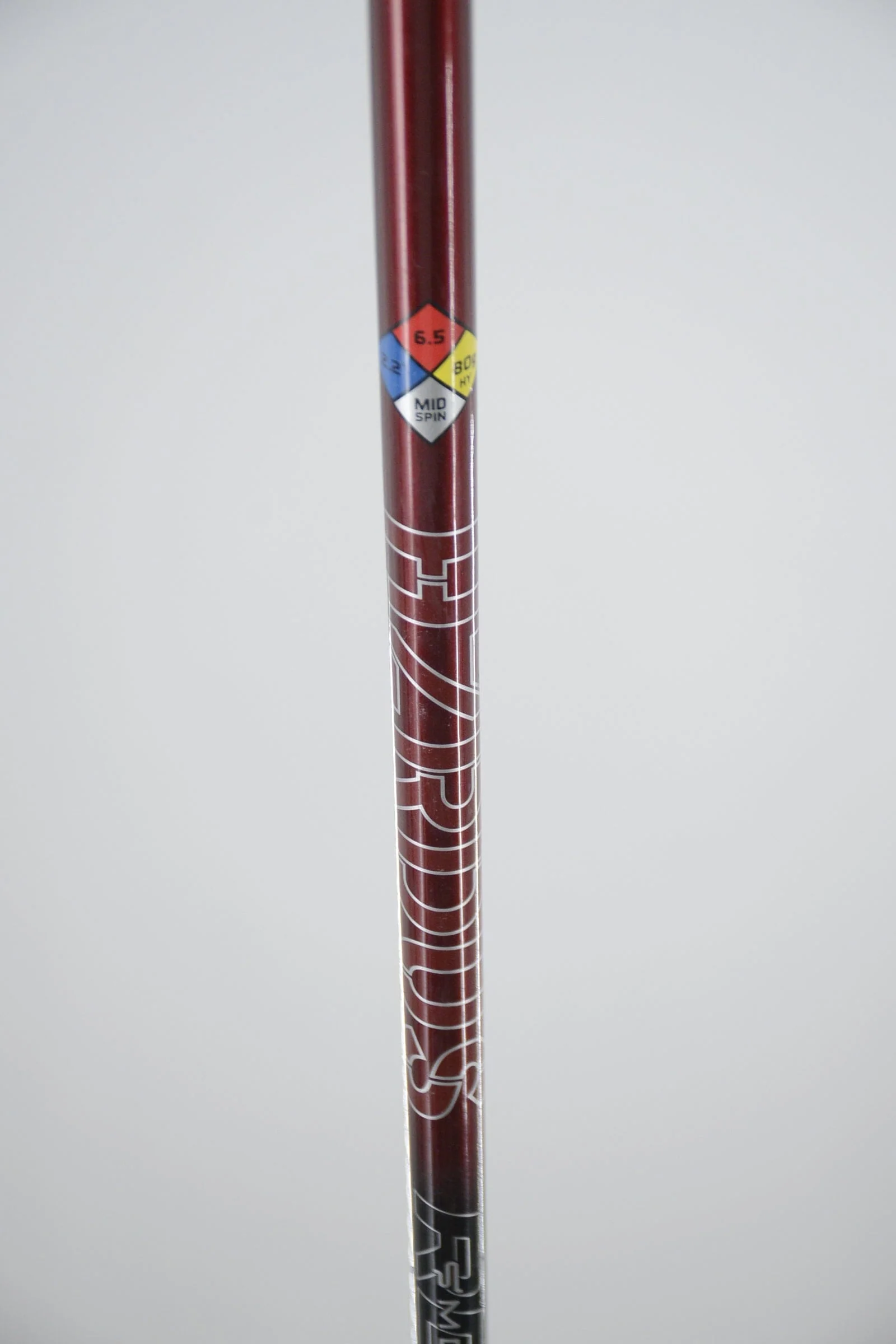 Ping G430 2 Hybrid X Flex 40.25" - Image 4