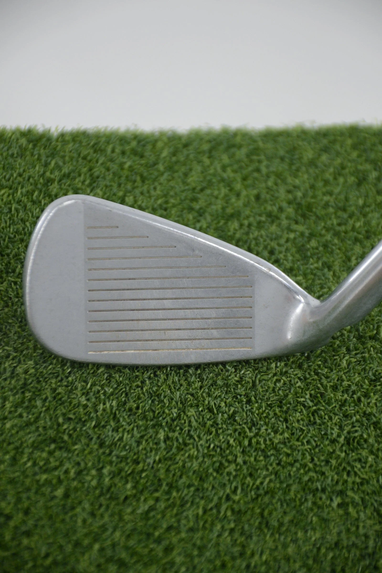 Ping G700 7 Iron R Flex 37" - Image 3