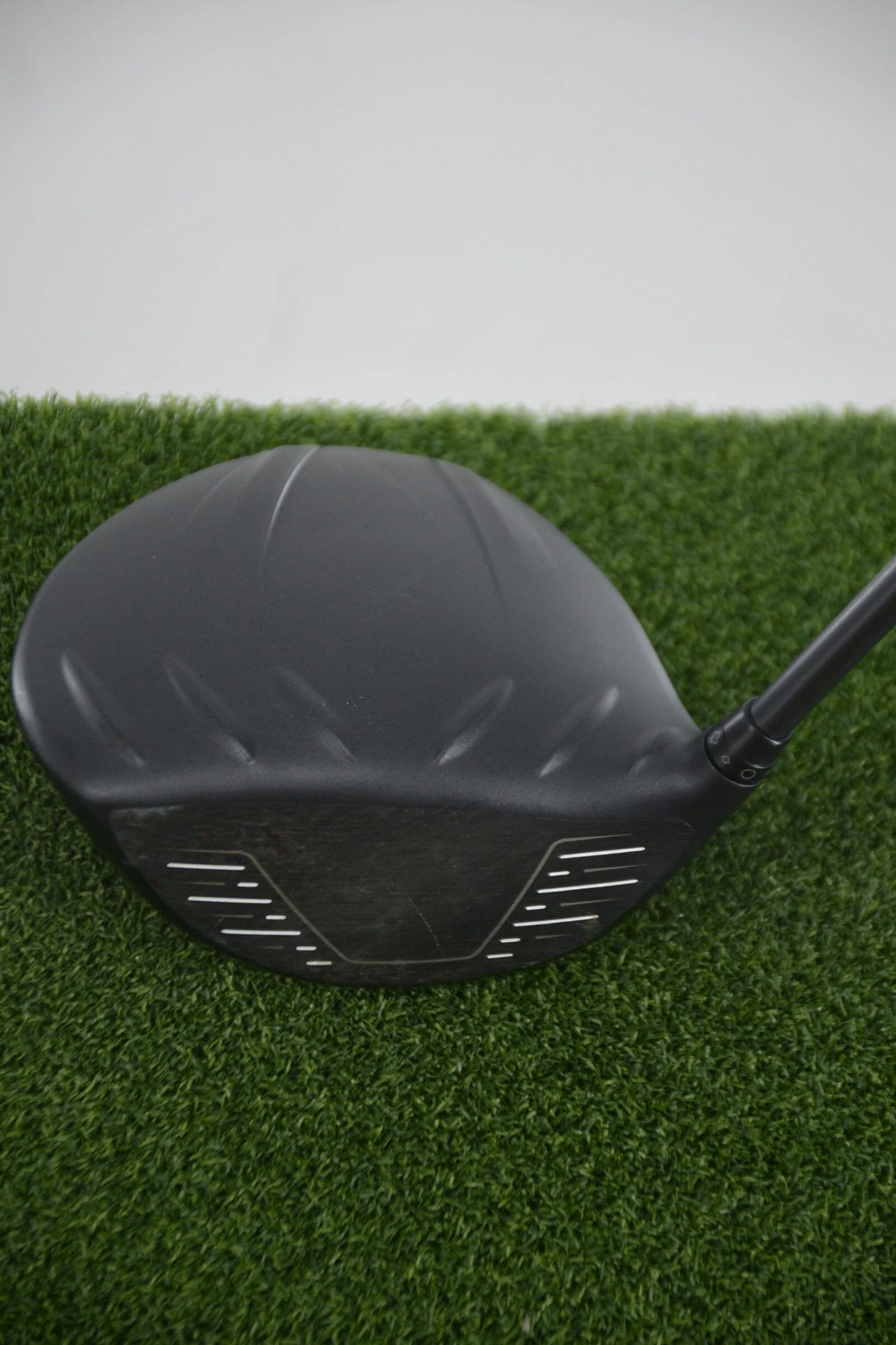 Ping G410 Plus 9 Degree Driver R Flex 45.5" - Image 3