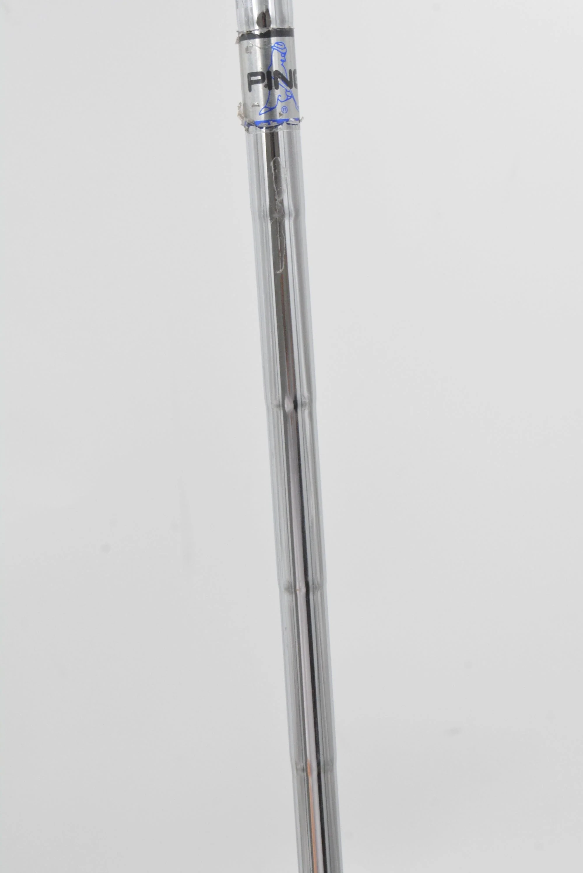 Ping Eye 2 3 Iron S Flex 38" - Image 4