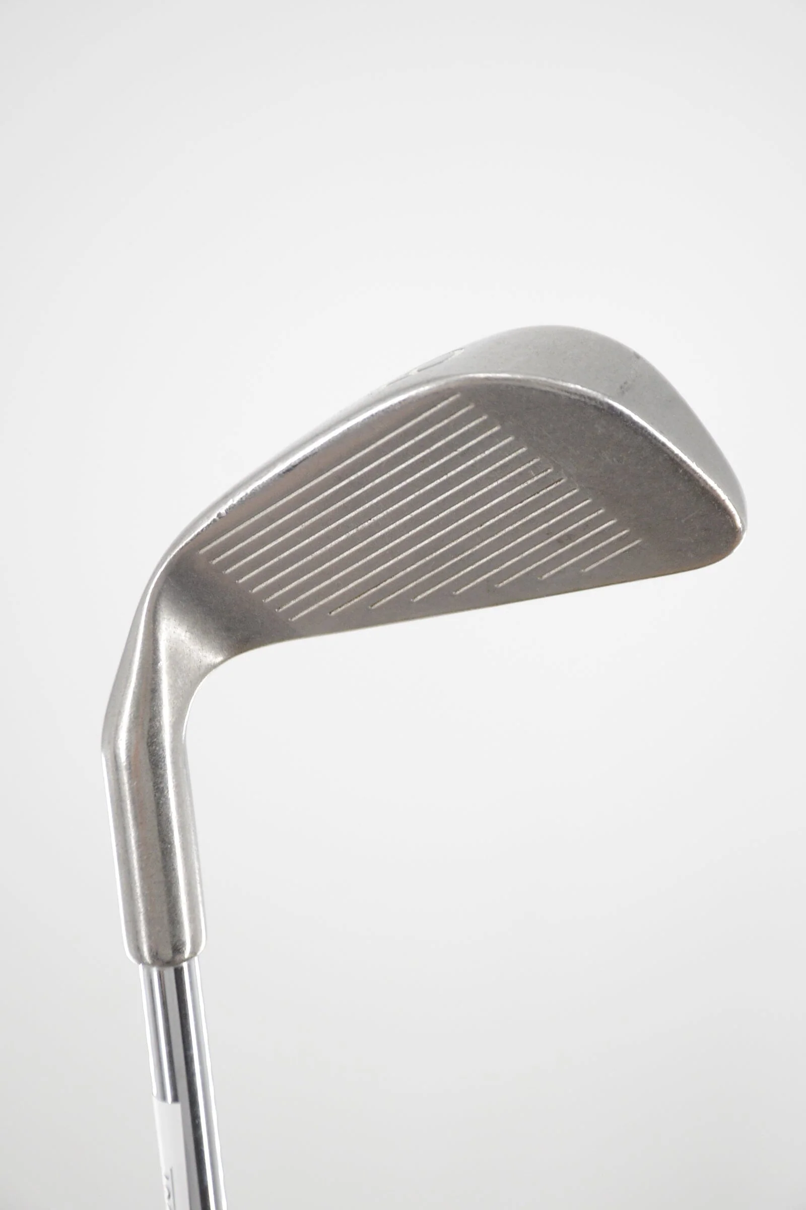 Ping Karsten I 6 Iron S Flex 36" - Image 2