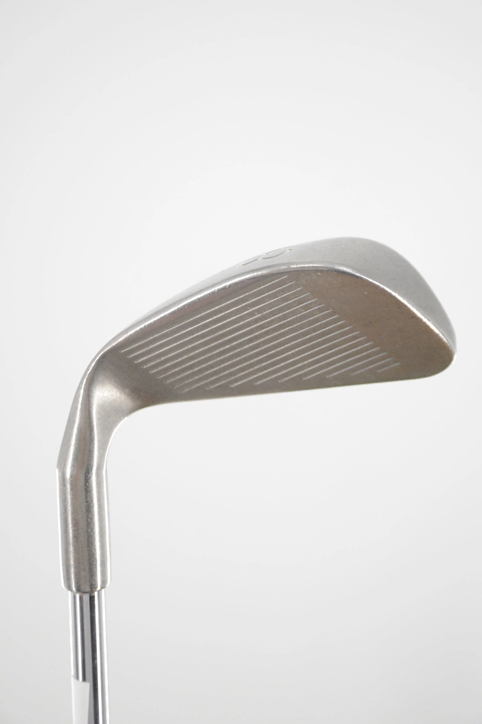 Ping Karsten I 8 Iron S Flex 35" - Image 2