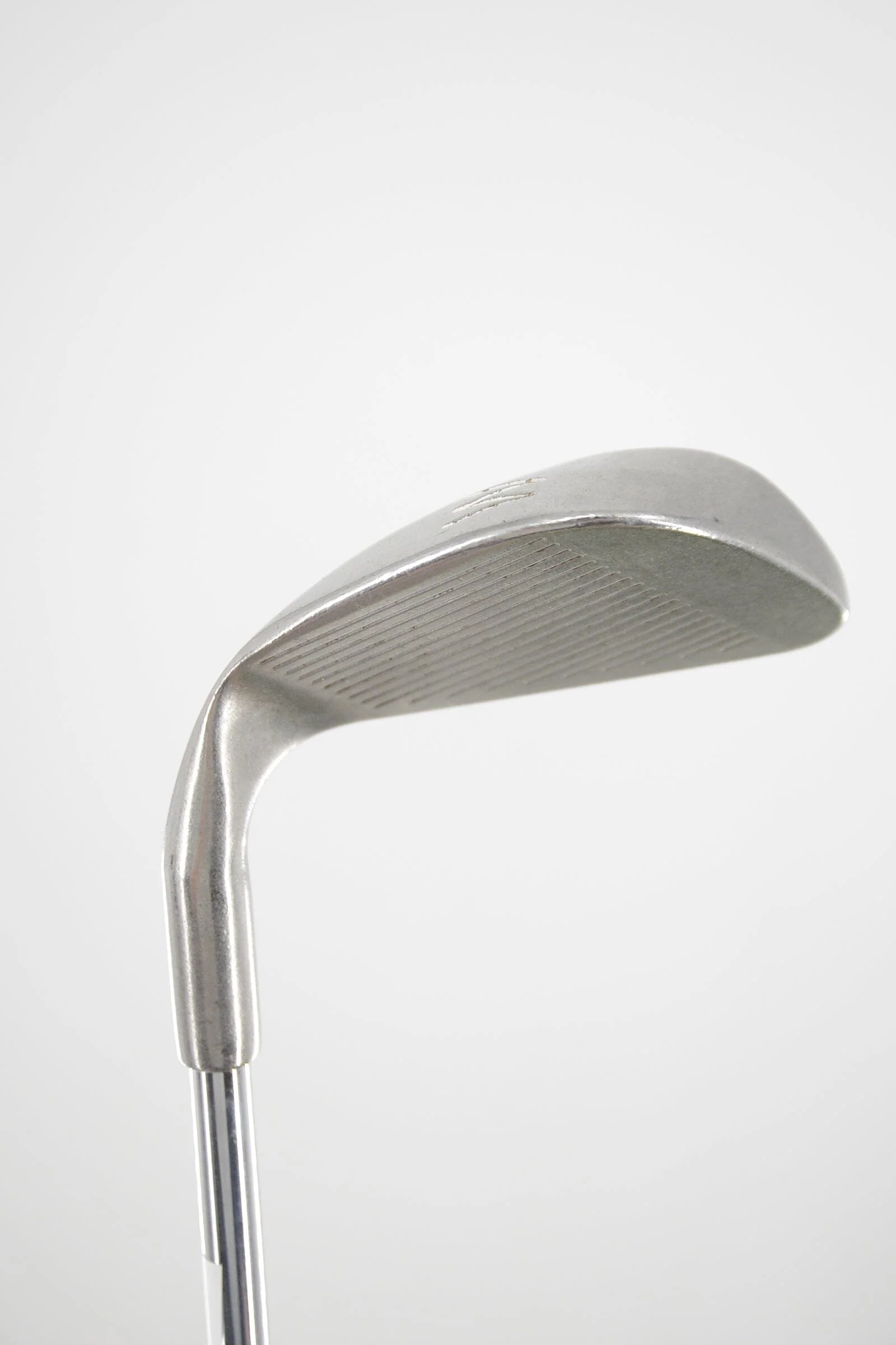 Ping Karsten I PW S Flex 34.5" - Image 2