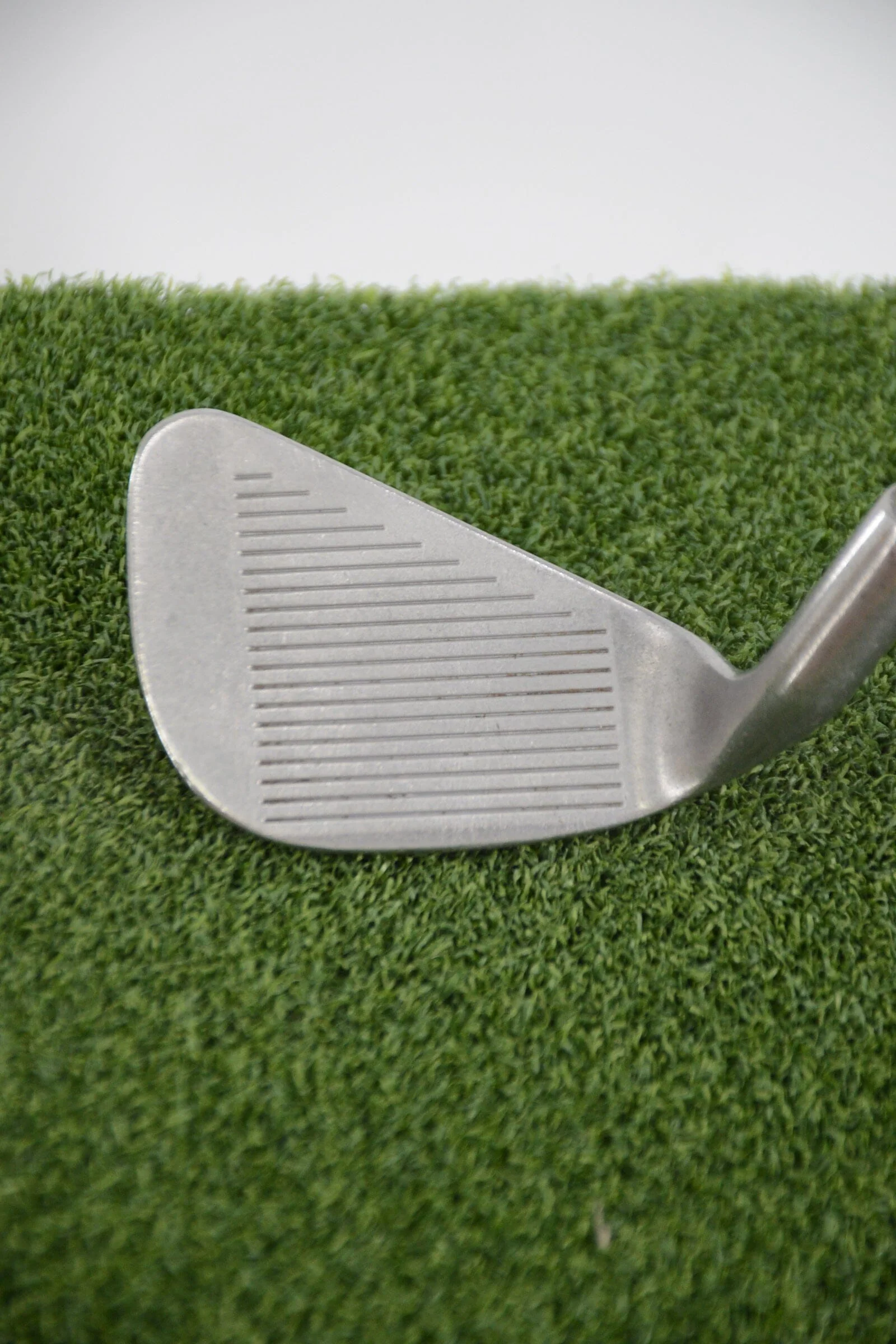 Ping Karsten I PW S Flex 34.5" - Image 3