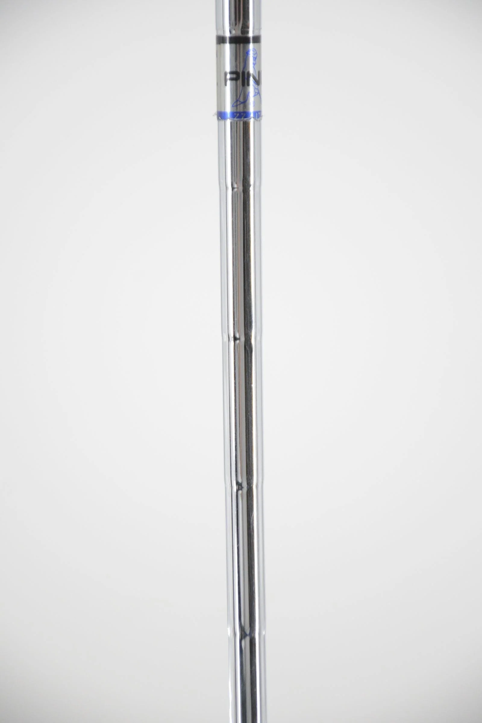 Ping Karsten I PW S Flex 34.5" - Image 4