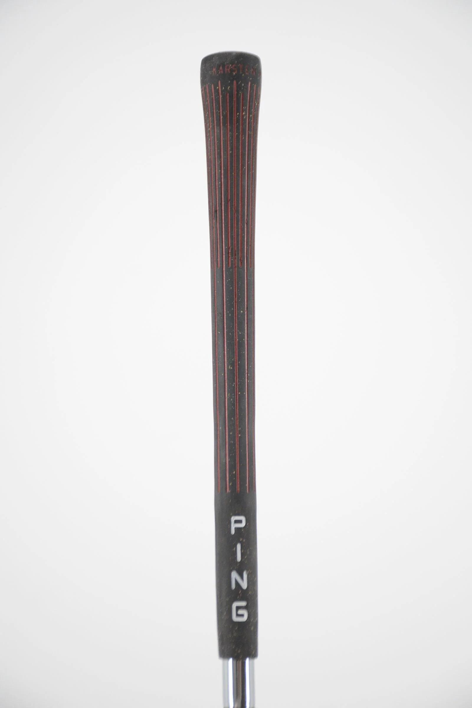 Ping Karsten I PW S Flex 34.5" - Image 5