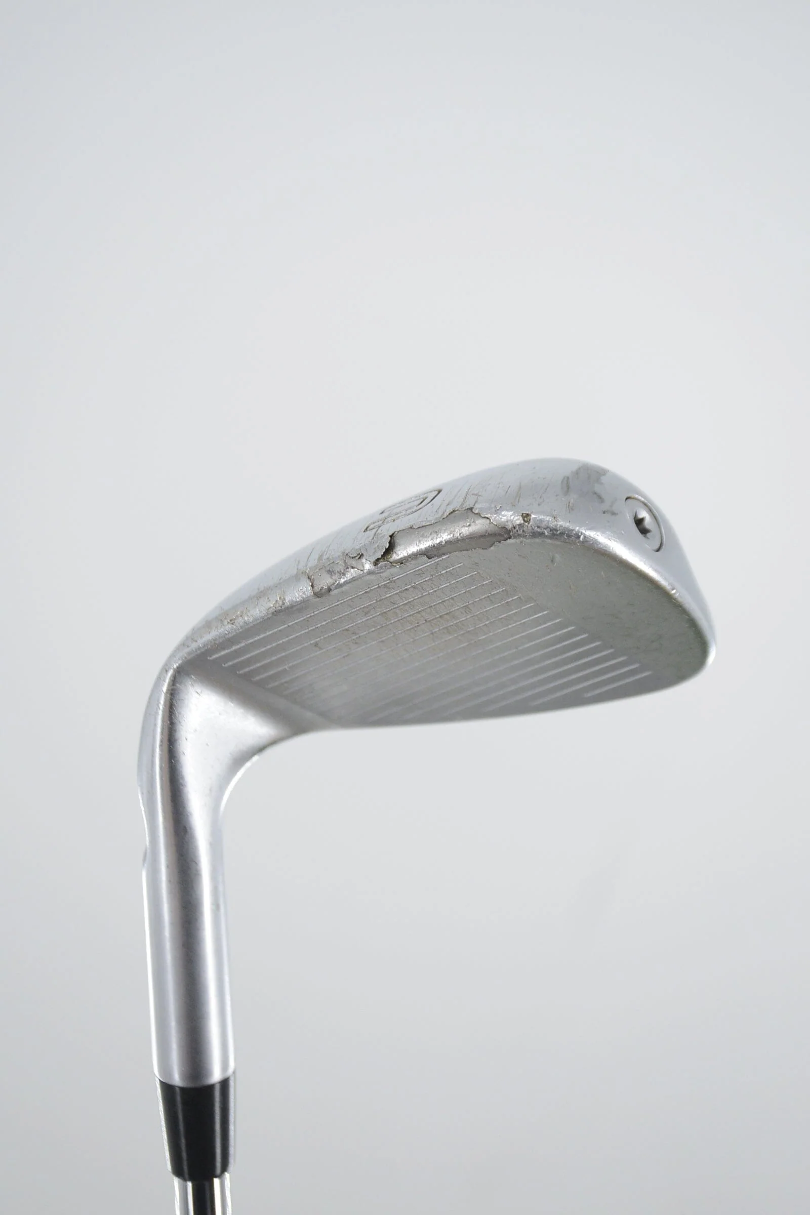 Ping I500 UW R Flex 35" - Image 2