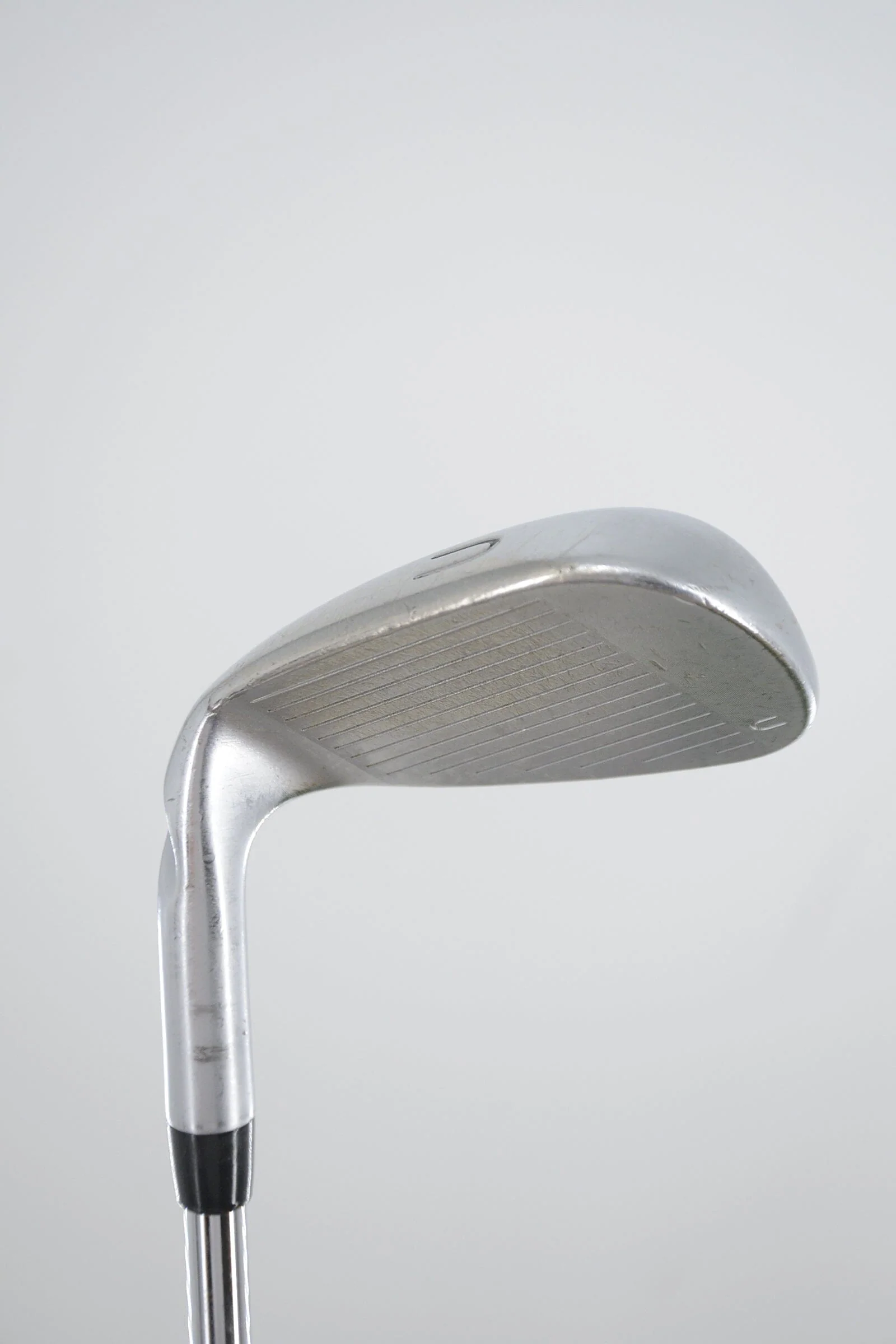 Ping I25 UW S Flex 35.75" - Image 2