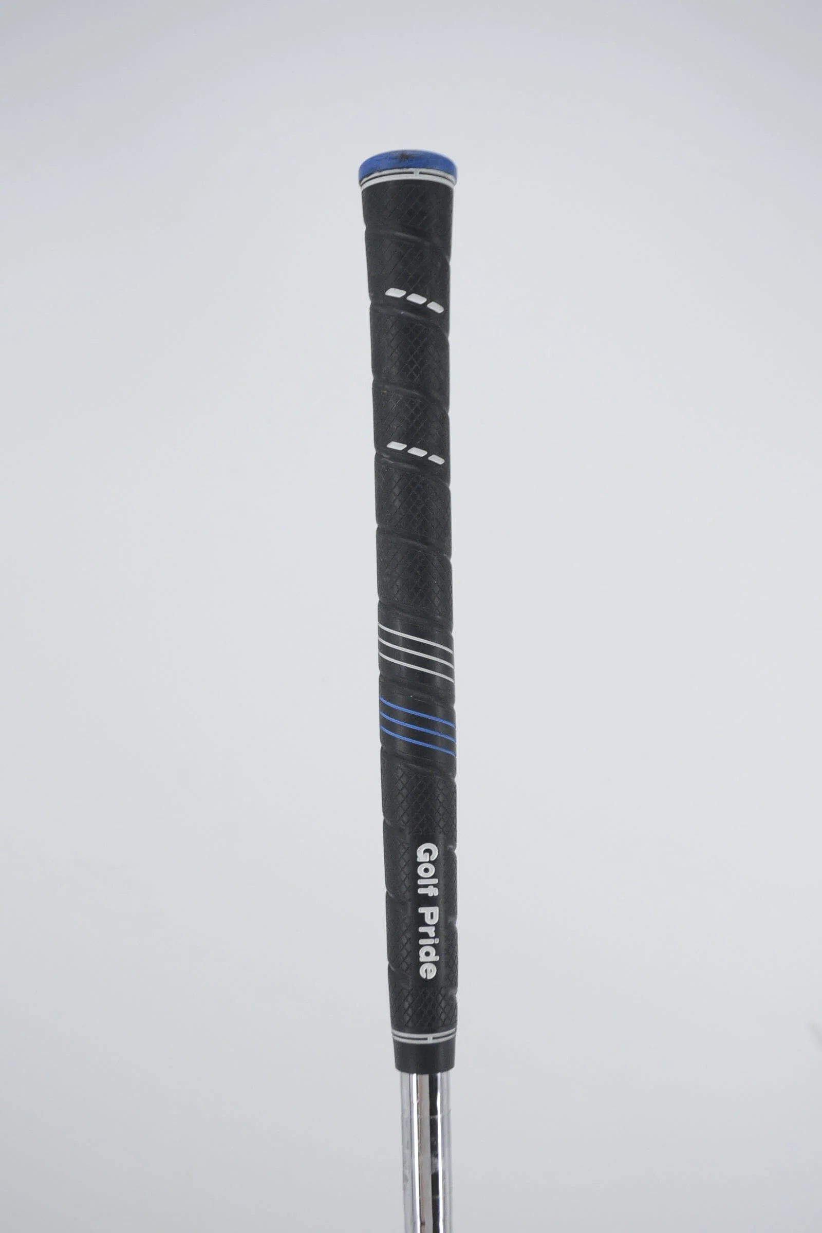 Ping I25 UW S Flex 35.75" - Image 5