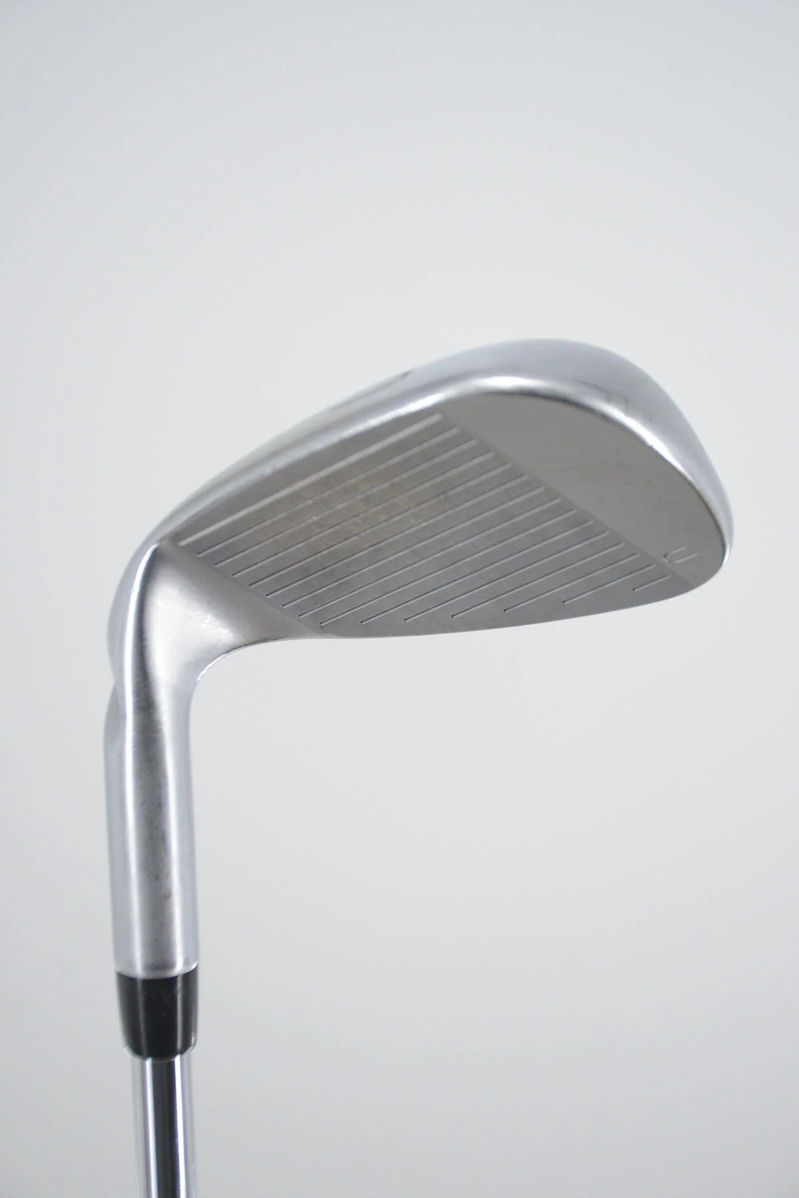 Ping I25 UW S Flex 36.5" - Image 2