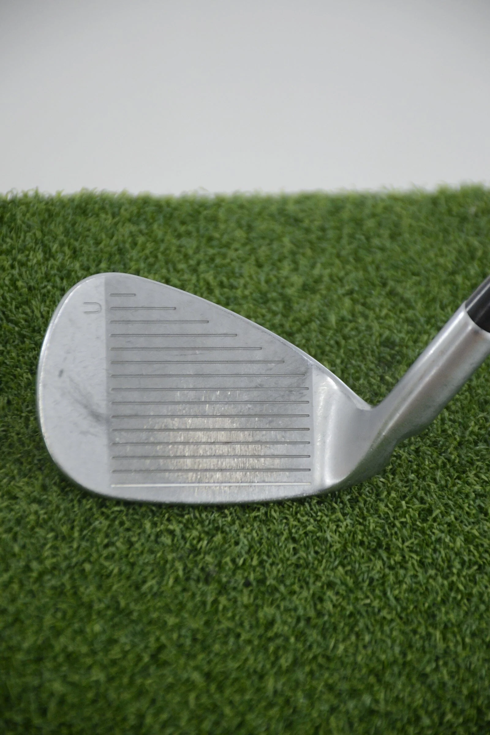 Ping I25 UW S Flex 36.5" - Image 3