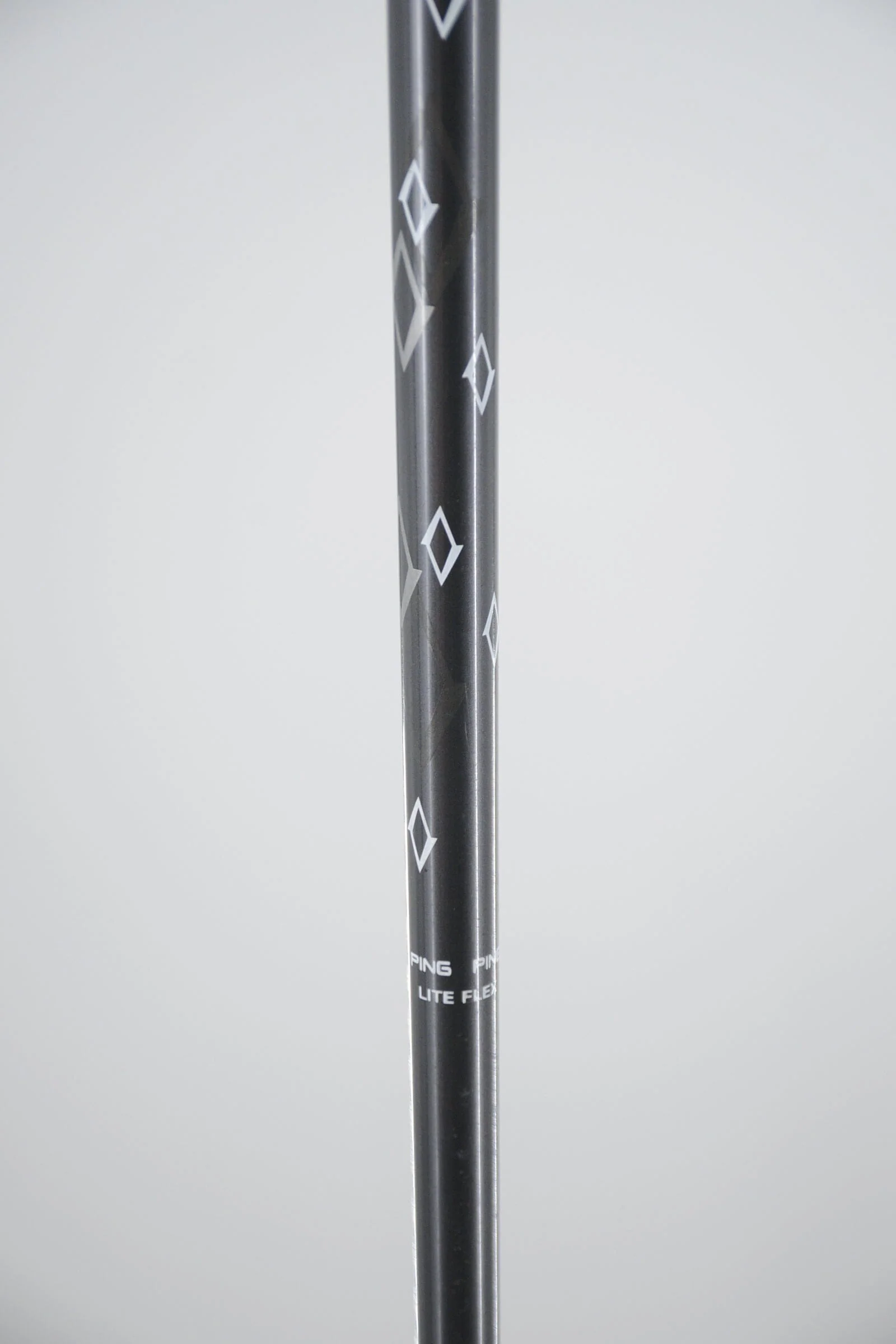 Ping G 8 Iron SR Flex 36" - Image 4