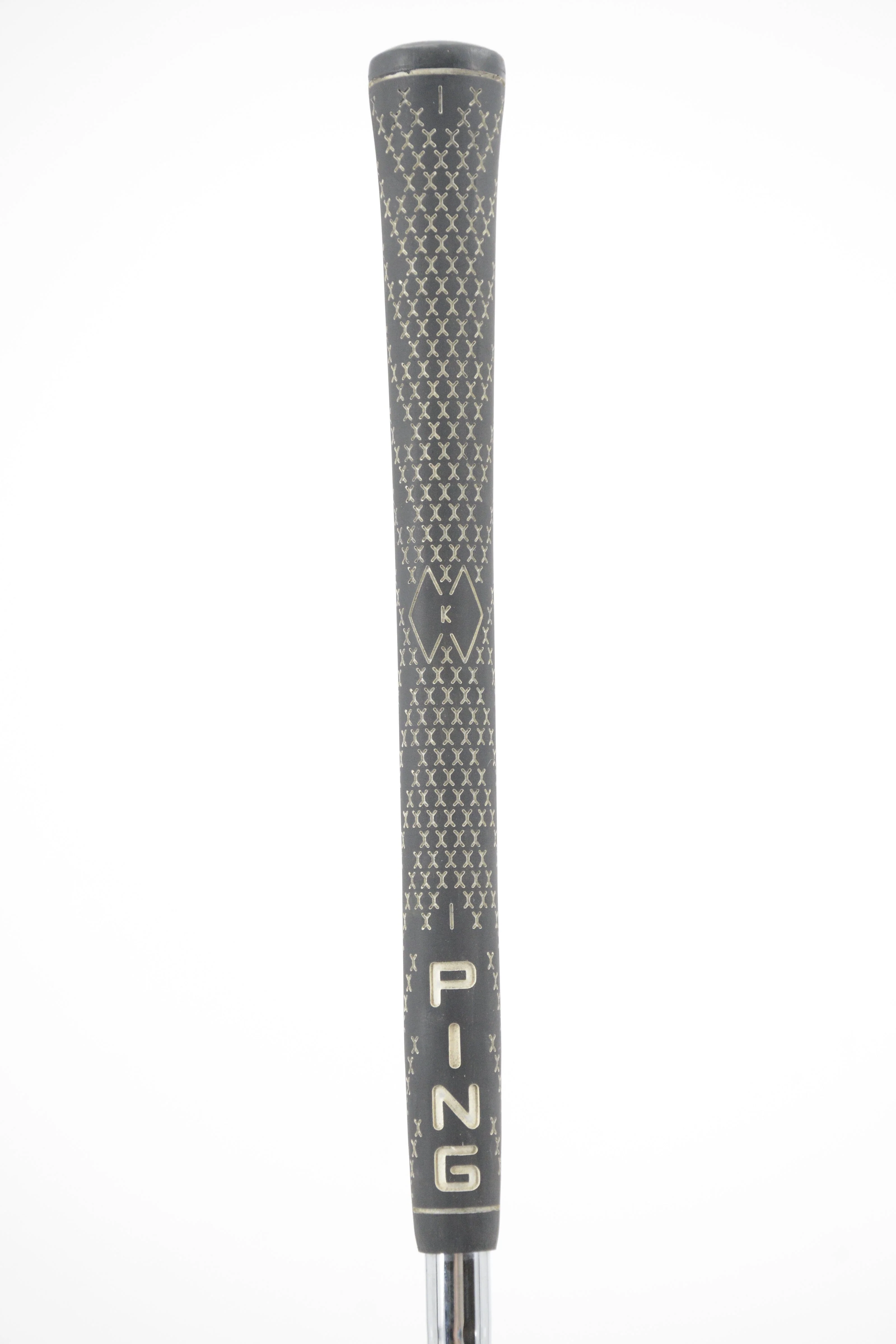 Ping I3 Blade 4 Iron S Flex 39.25" - Image 5