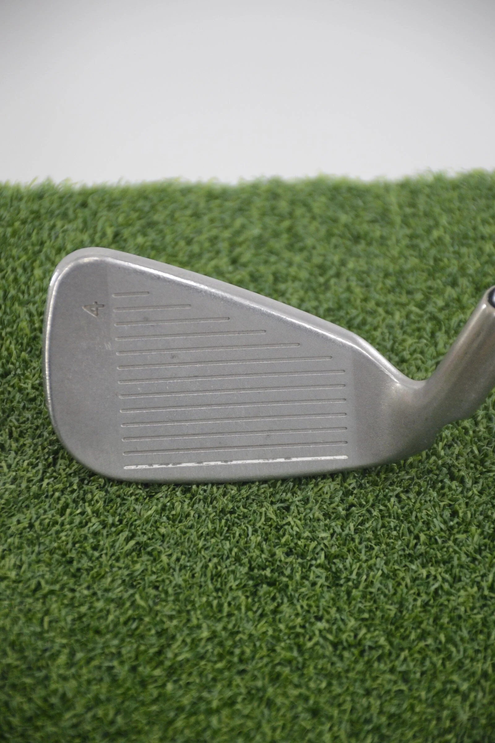 Ping I5 4 Iron S Flex 38.75" - Image 3