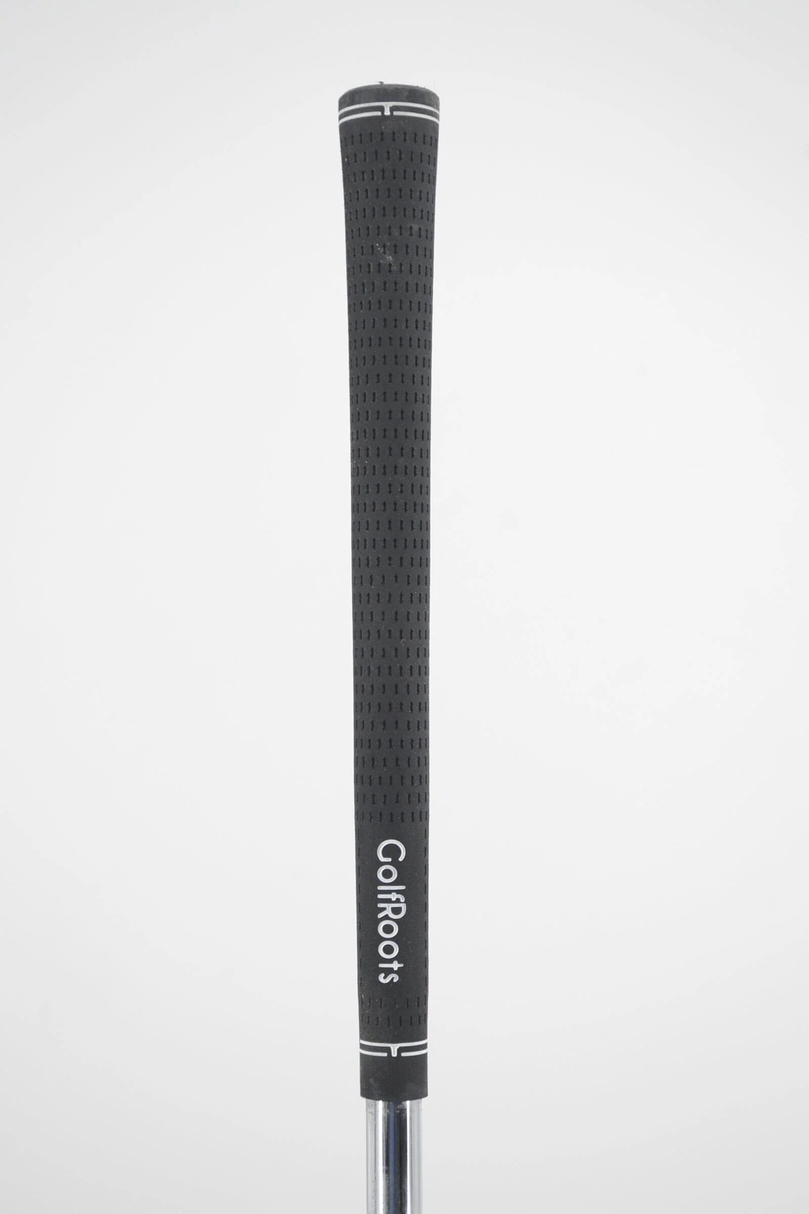 Ping I5 4 Iron S Flex 38.75" - Image 5