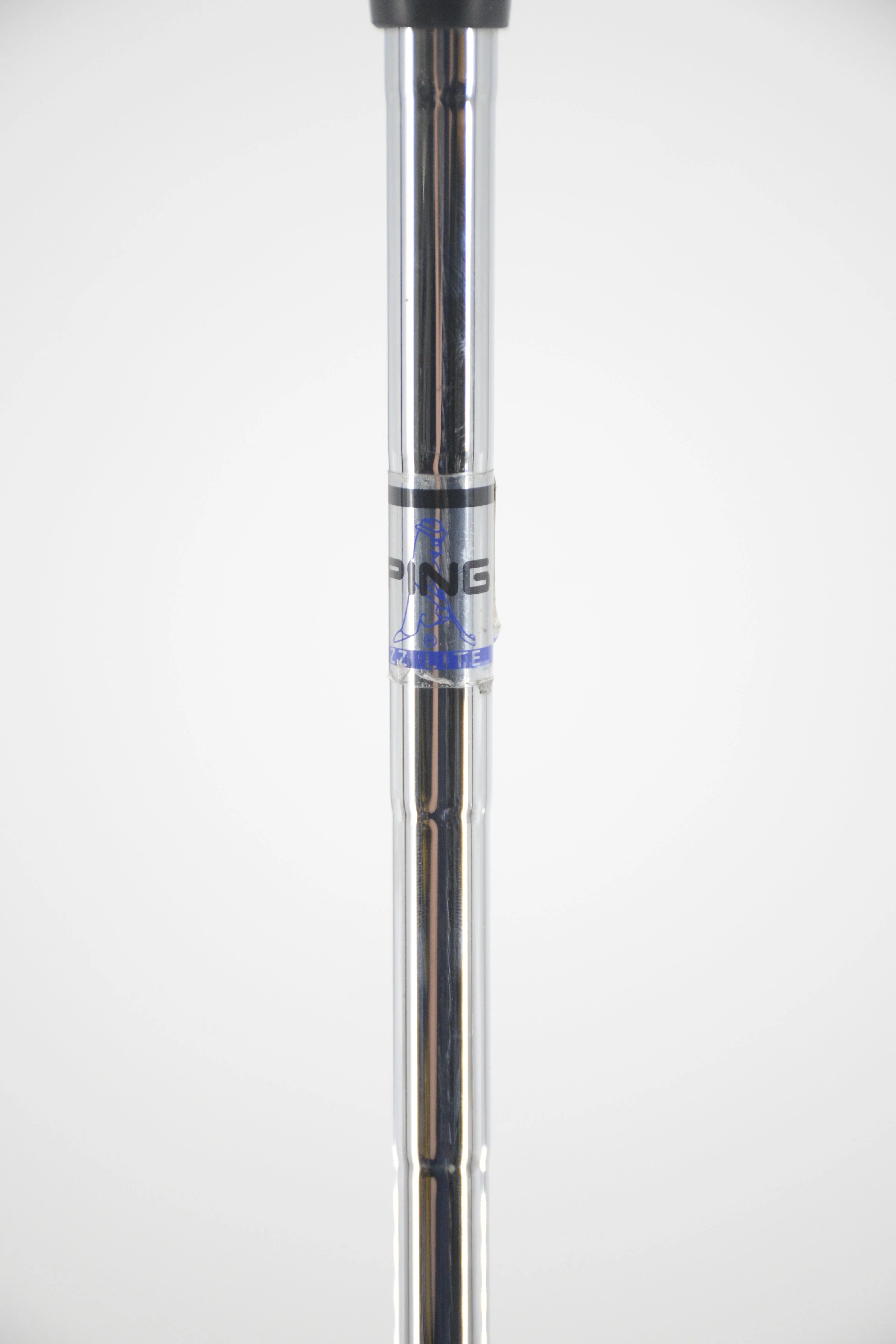 Ping Eye 2 3 Iron S Flex 38.5" - Image 4