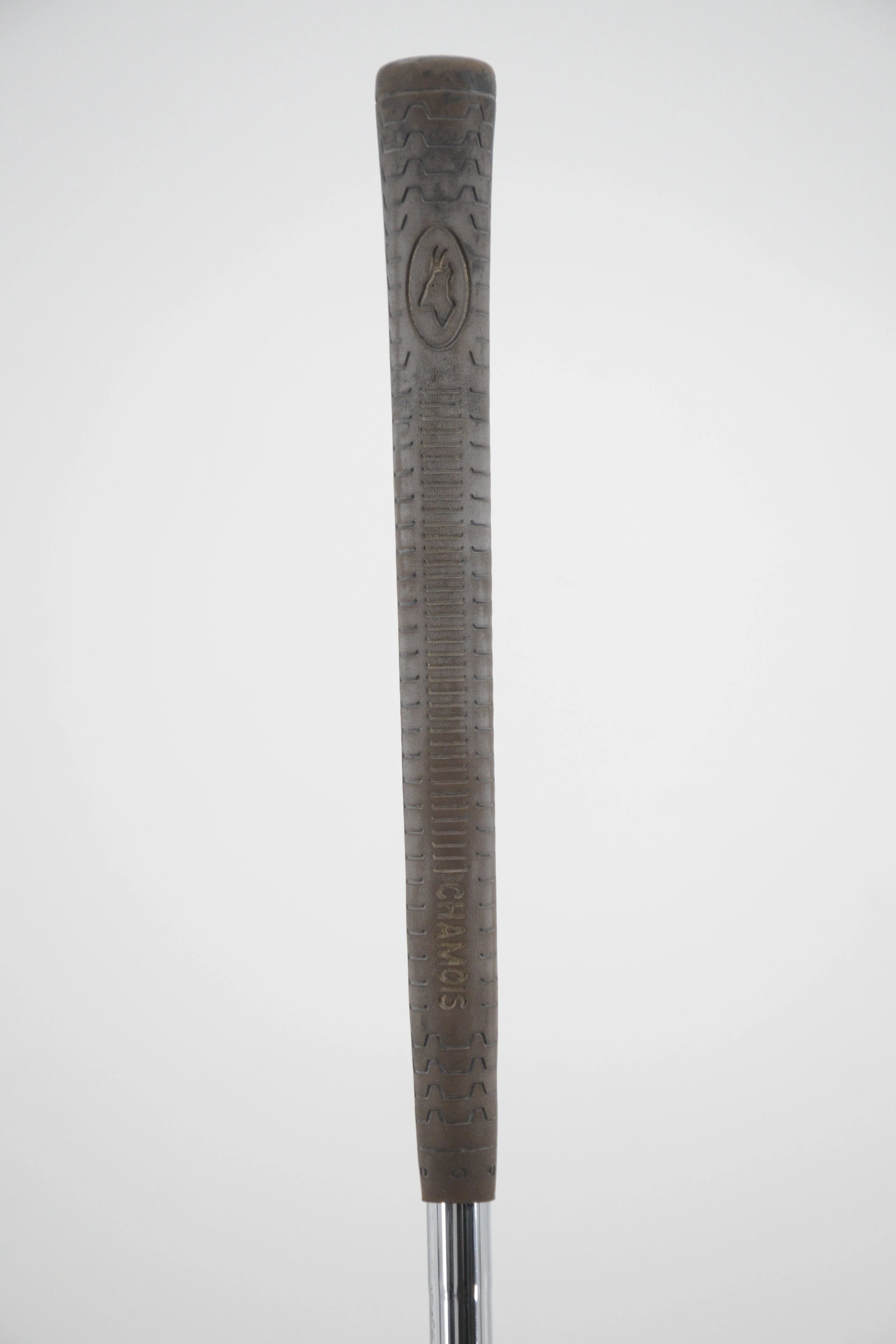 Ping Eye 2 4 Iron S Flex 38" - Image 5