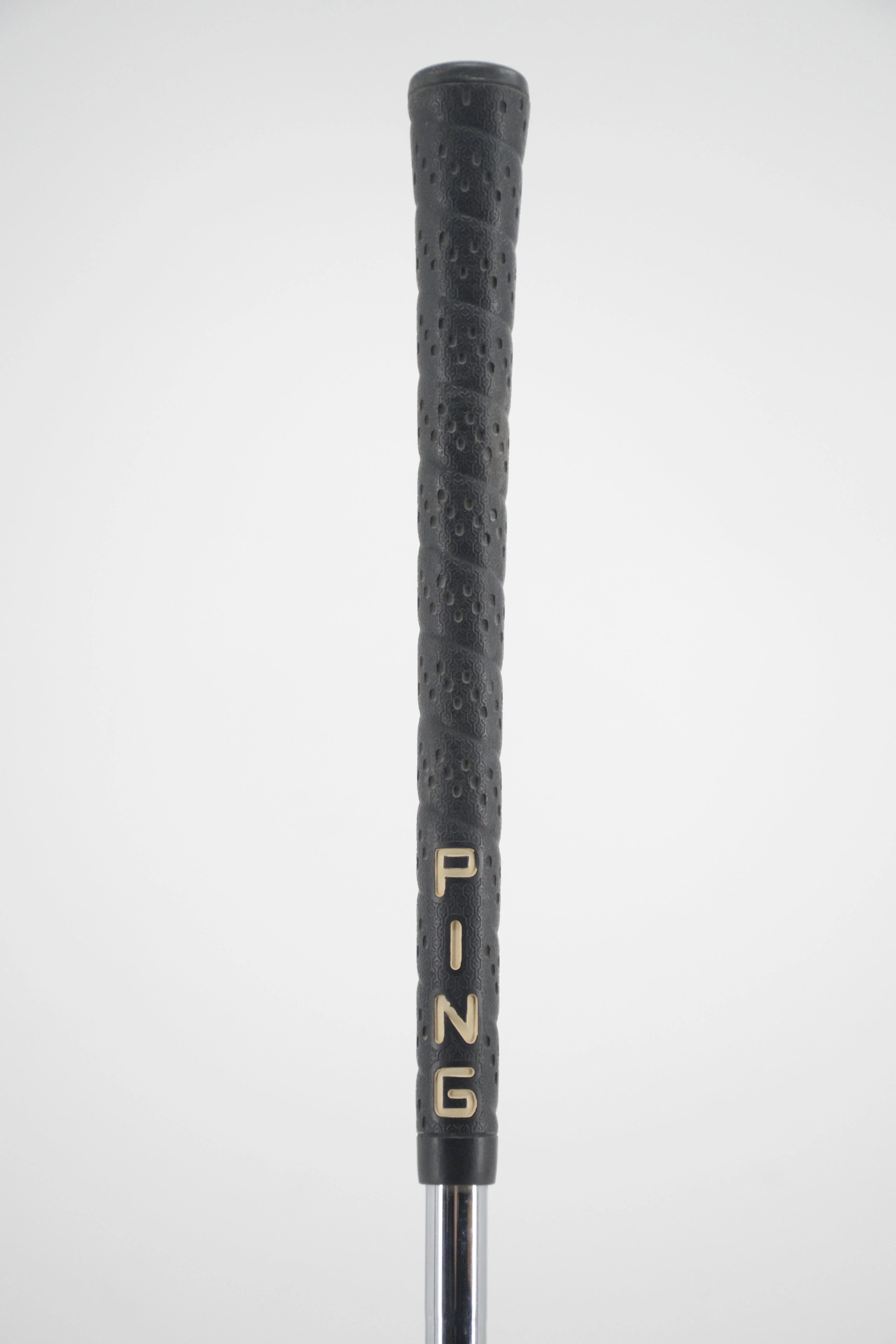 Ping ISI 5 Iron R Flex 37.5" - Image 5
