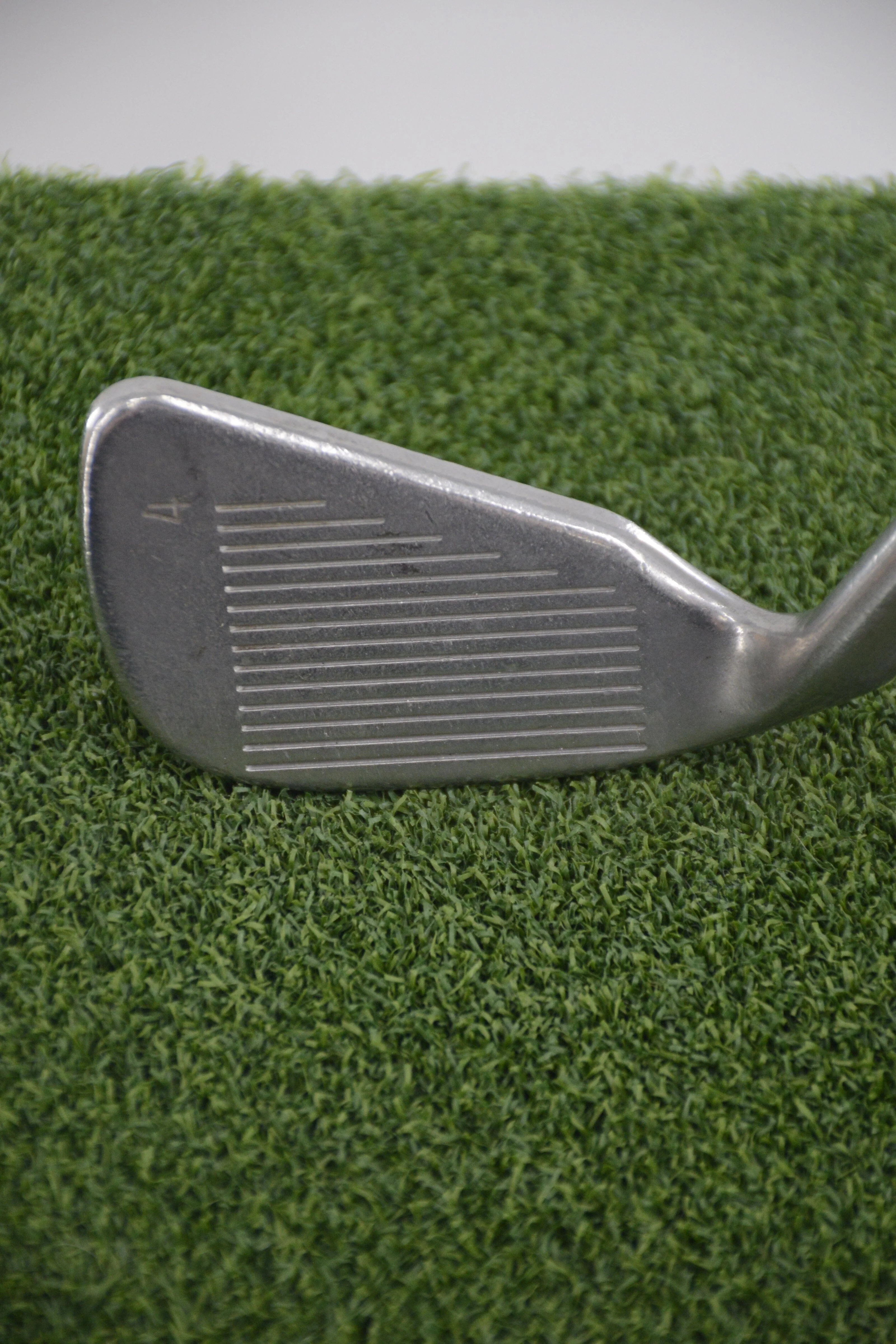 Ping Eye 2 4 Iron S Flex 38.25" - Image 3