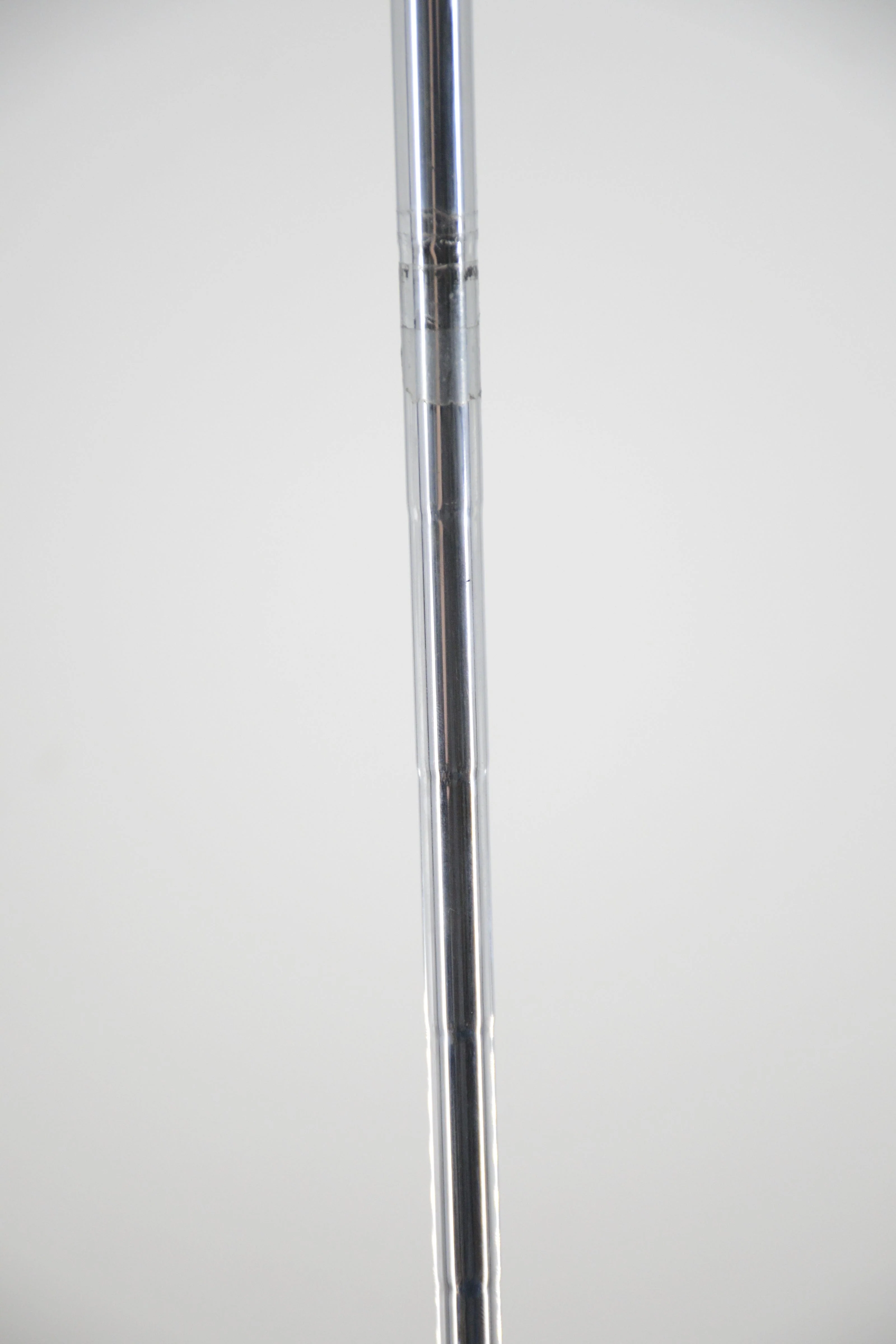 Ping Eye 2 4 Iron S Flex 38.25" - Image 4
