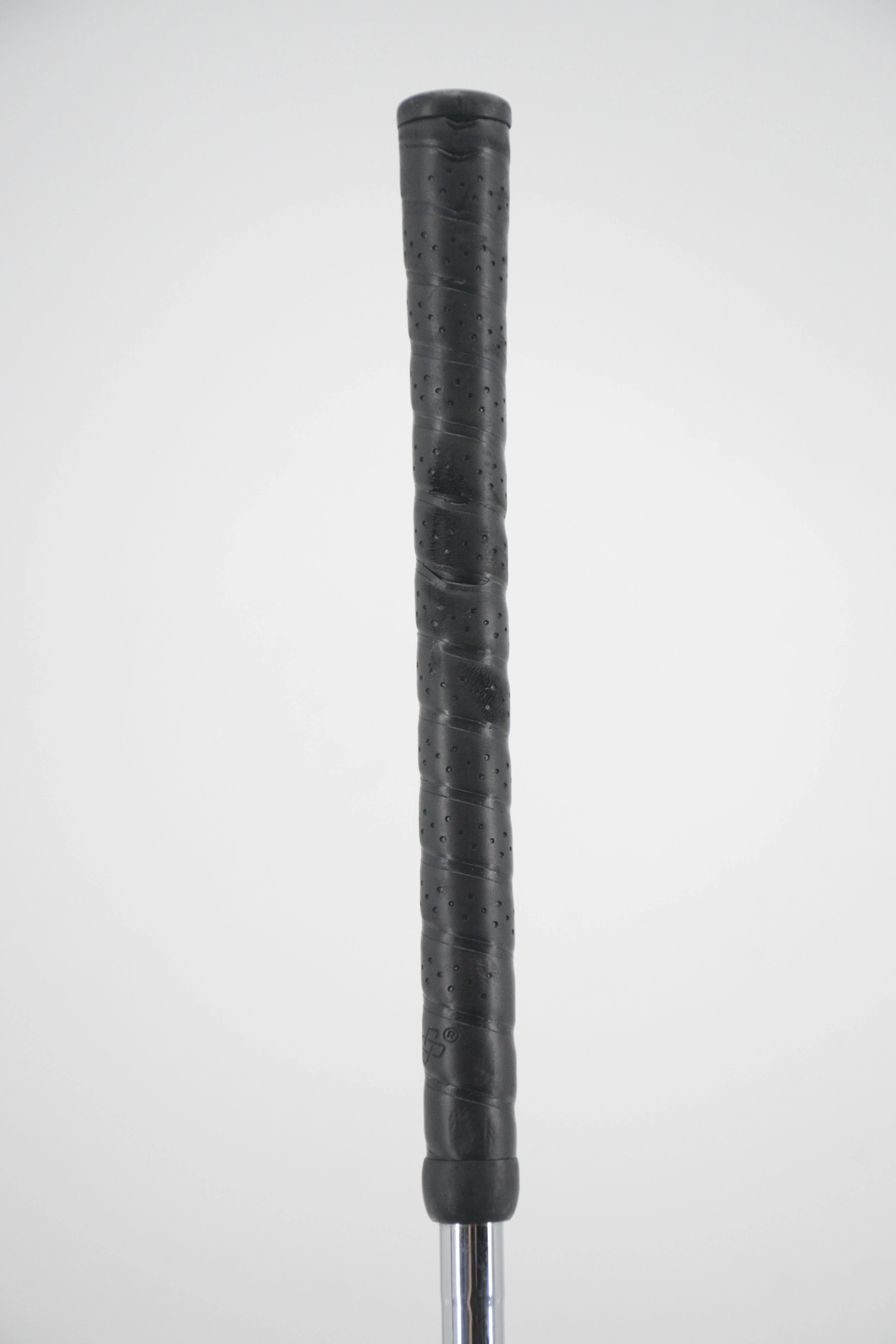 Ping Eye 2 4 Iron S Flex 38.25" - Image 5