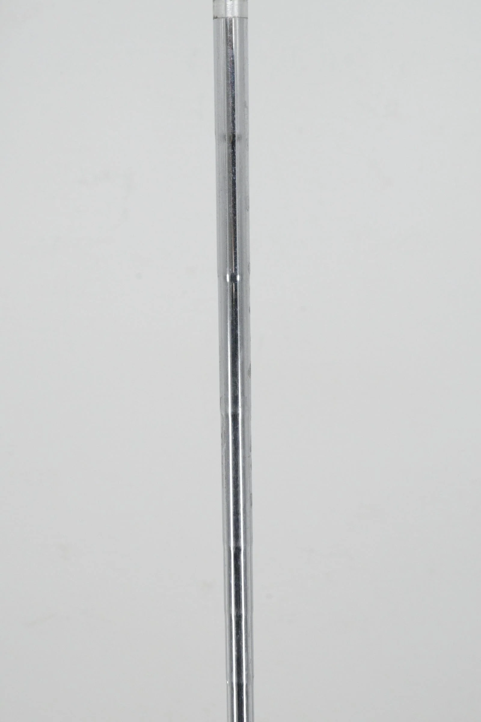 PowerBilt Grand Slam 4-PW Iron Set S Flex Std Length - Image 6