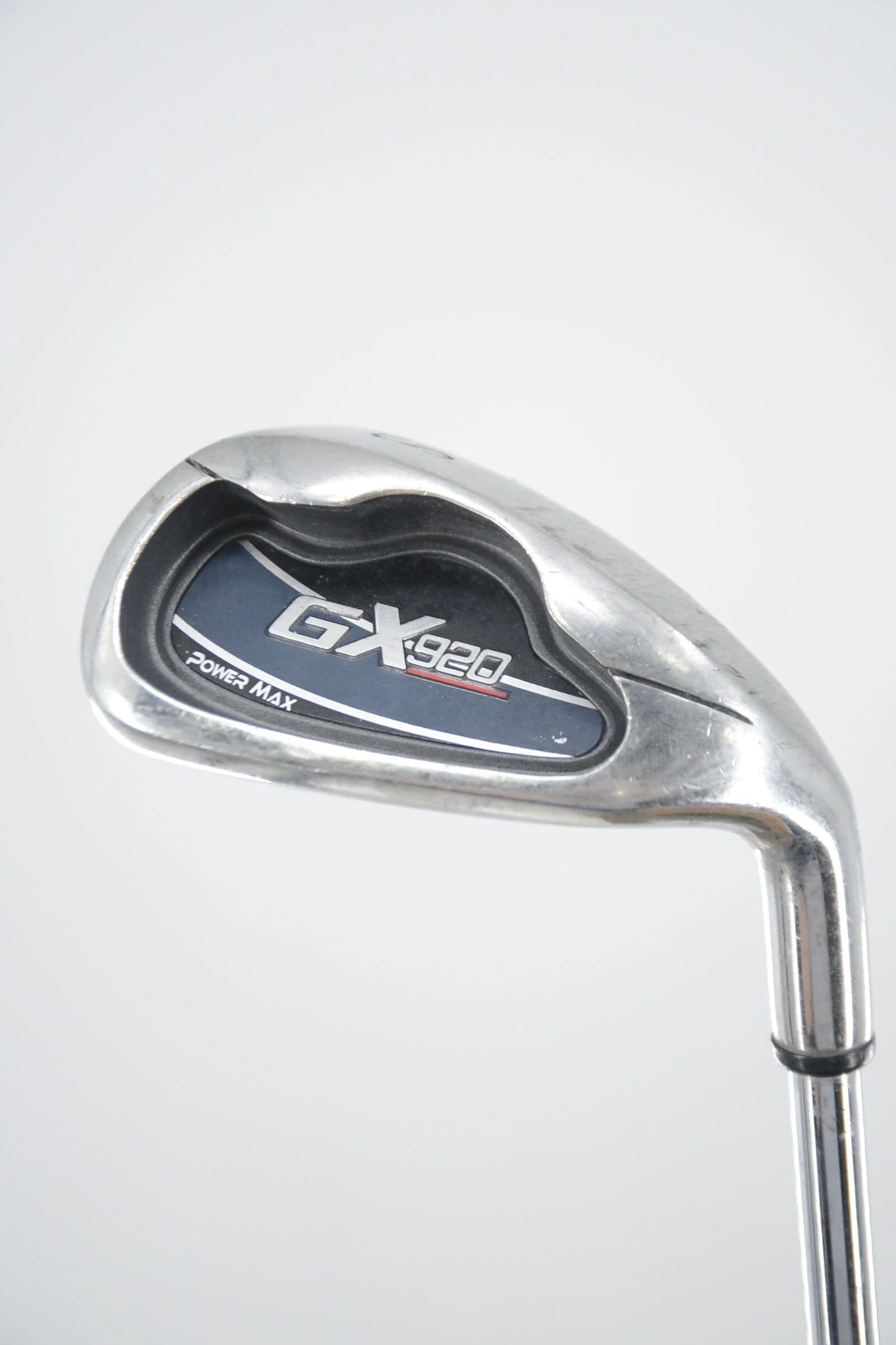 PowerMax GX920 SW S Flex 35.5"