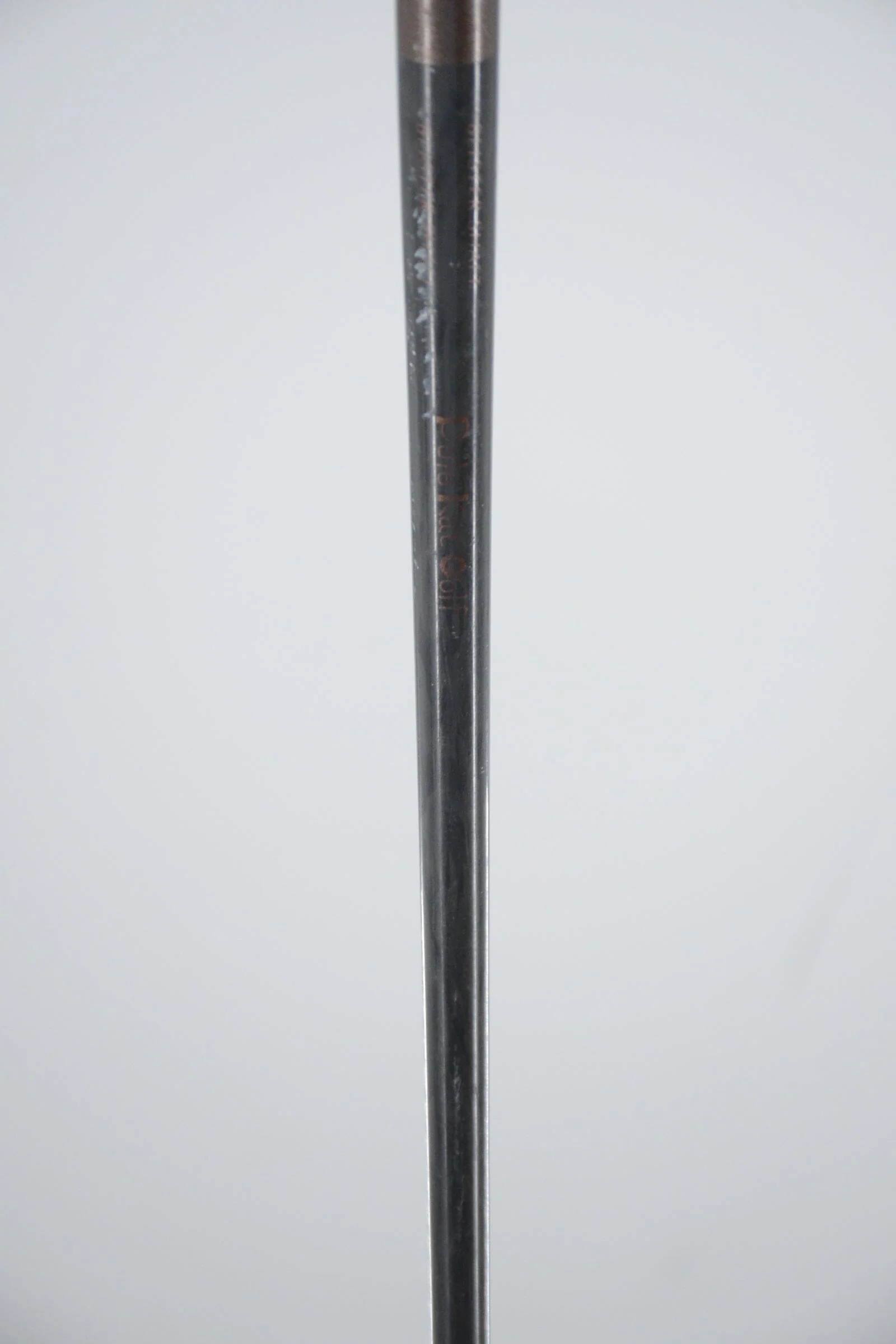 Pole-Kat XRI  Driver S Flex 45.5" - Image 4