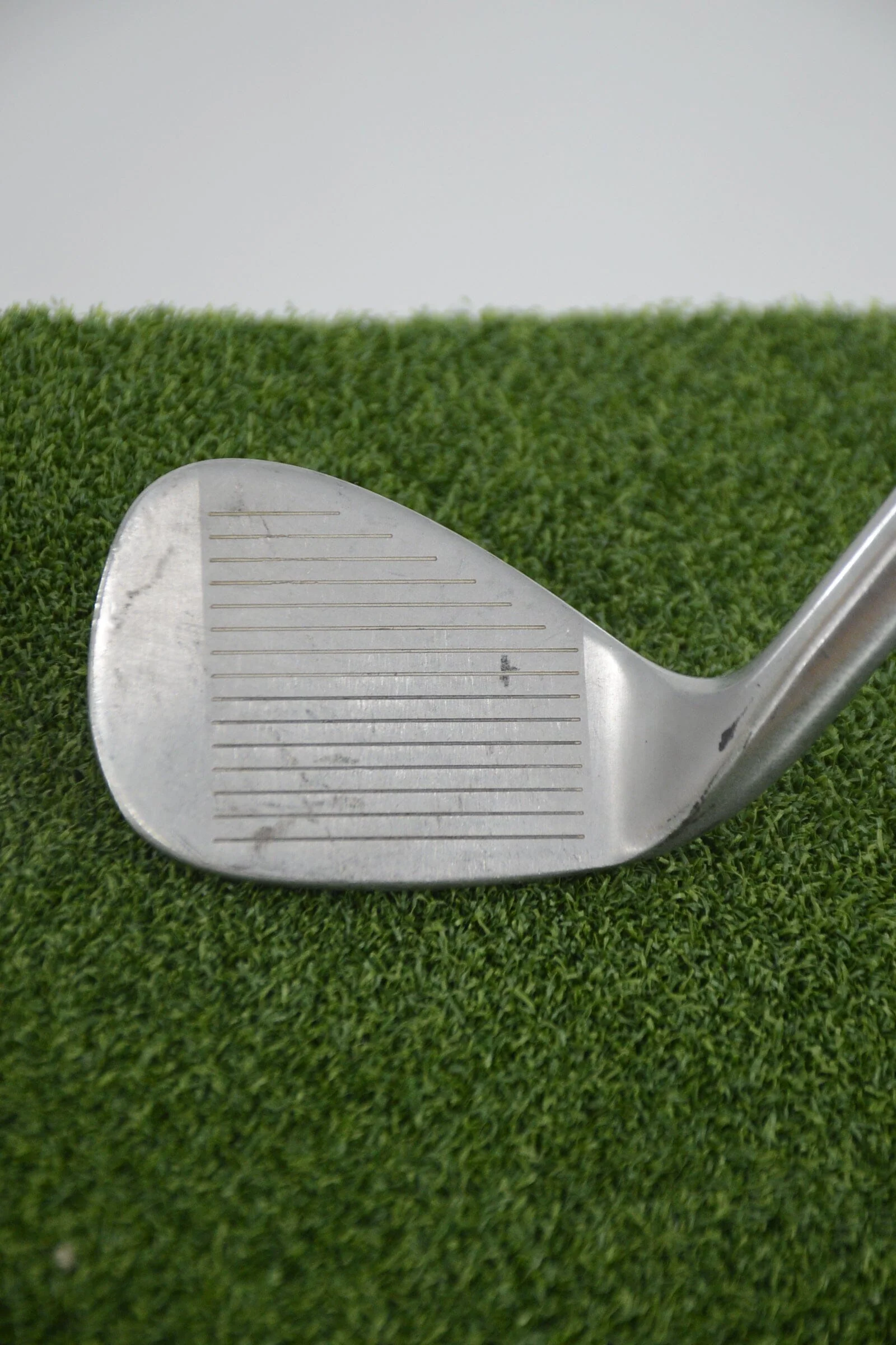 PowerBilt X-Grind 56 Degree Wedge S Flex 35" - Image 3