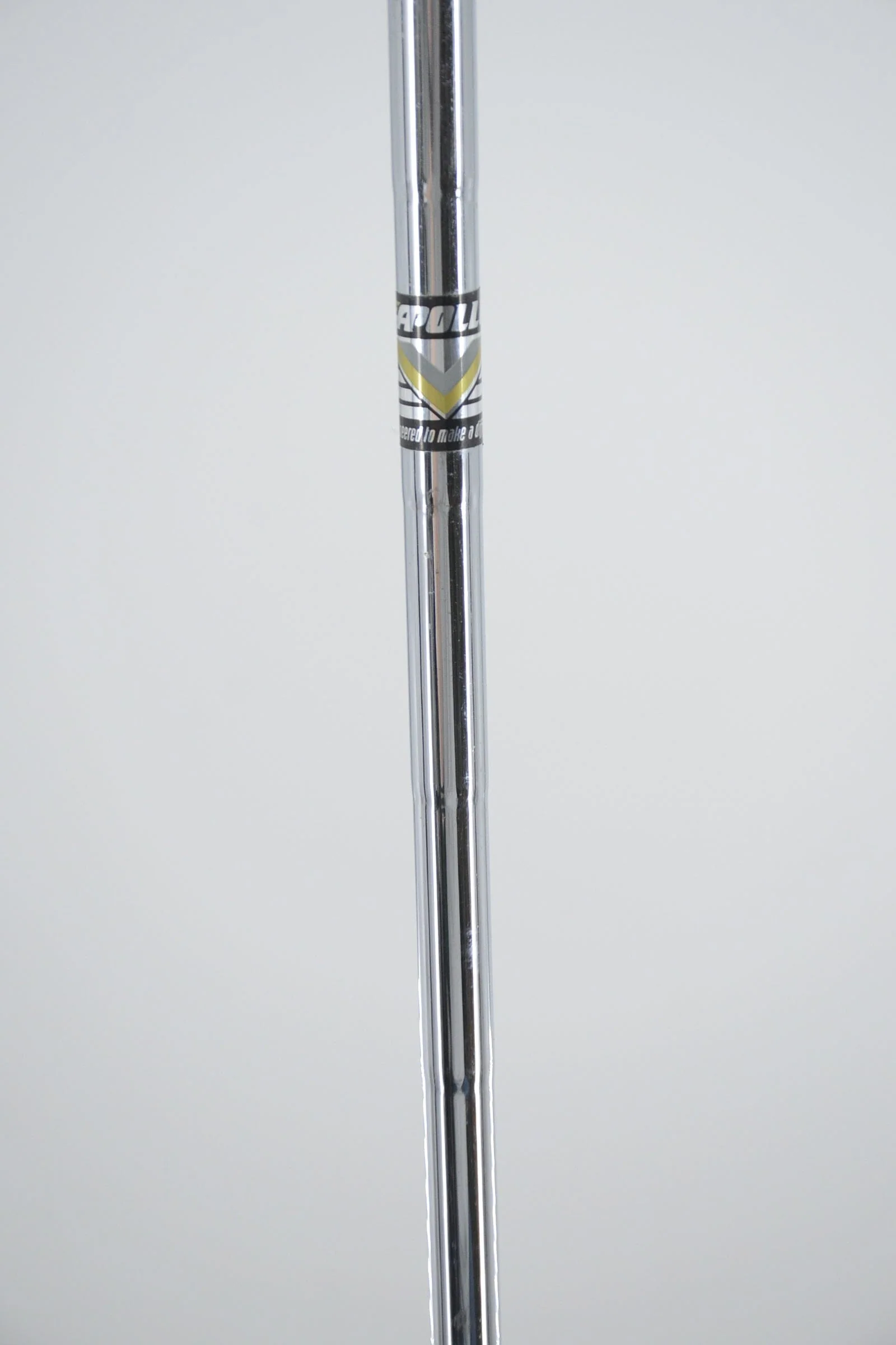 PowerBilt X-Grind 56 Degree Wedge S Flex 35" - Image 4